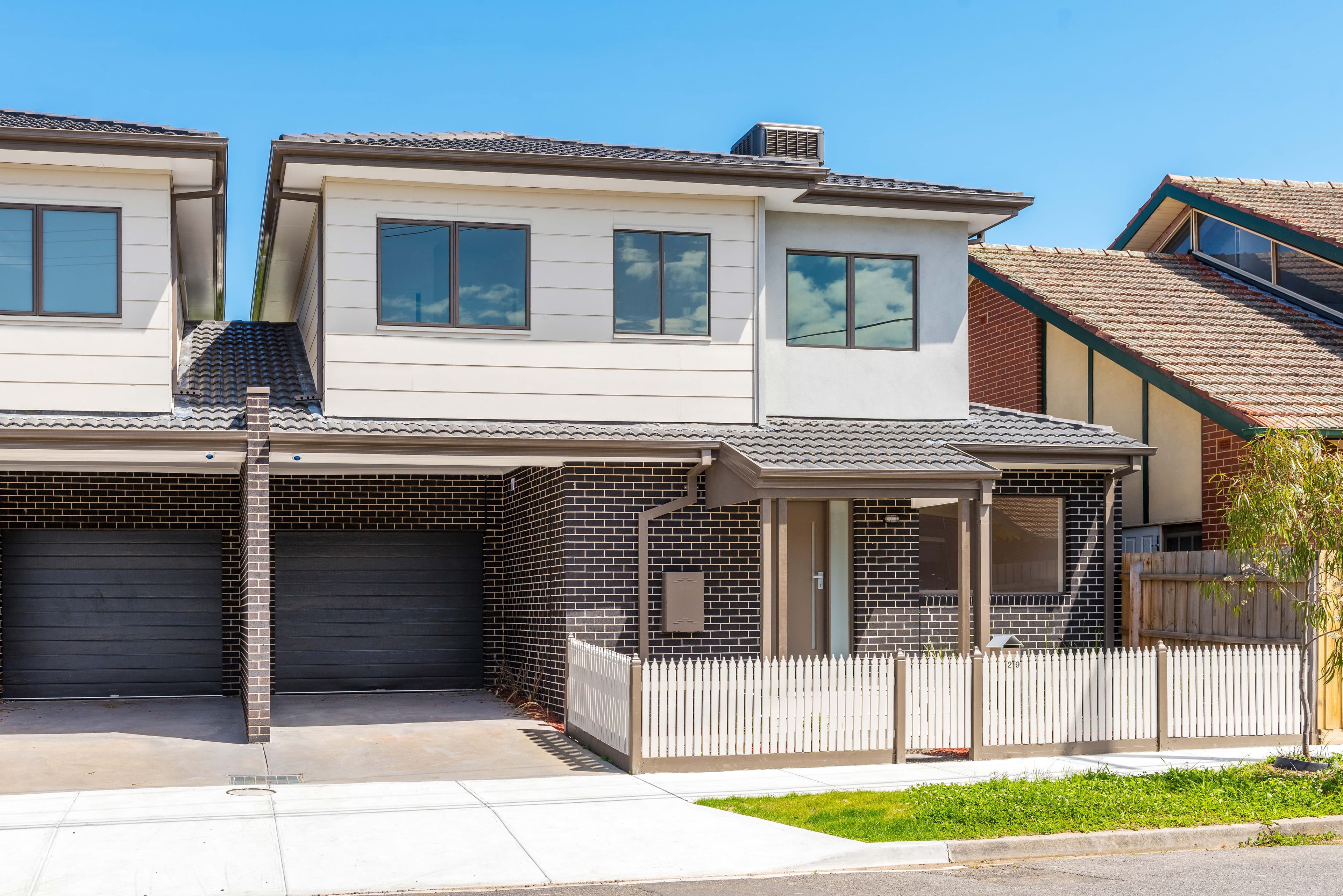 29 Arthur Street, Preston VIC 3072, Preston - Image 1
