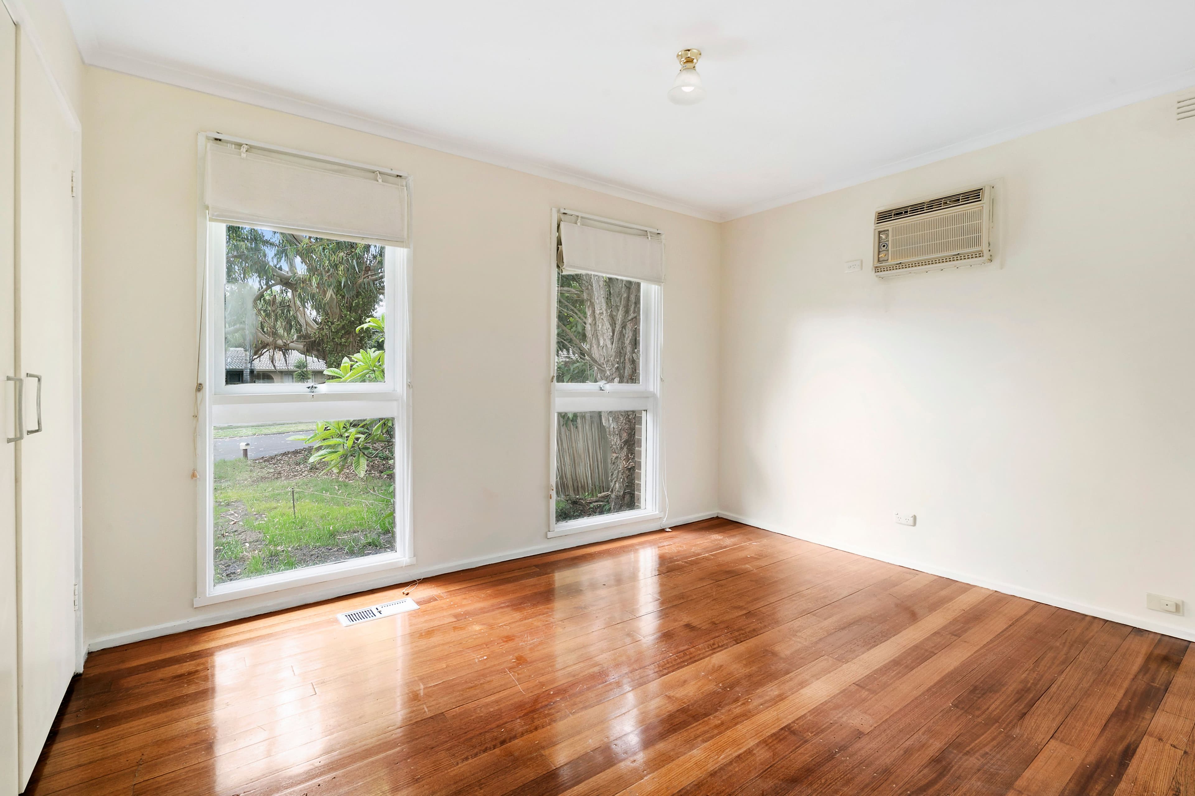 3 Quandong Court, Frankston VIC 3199, Frankston - Thumbnail 6