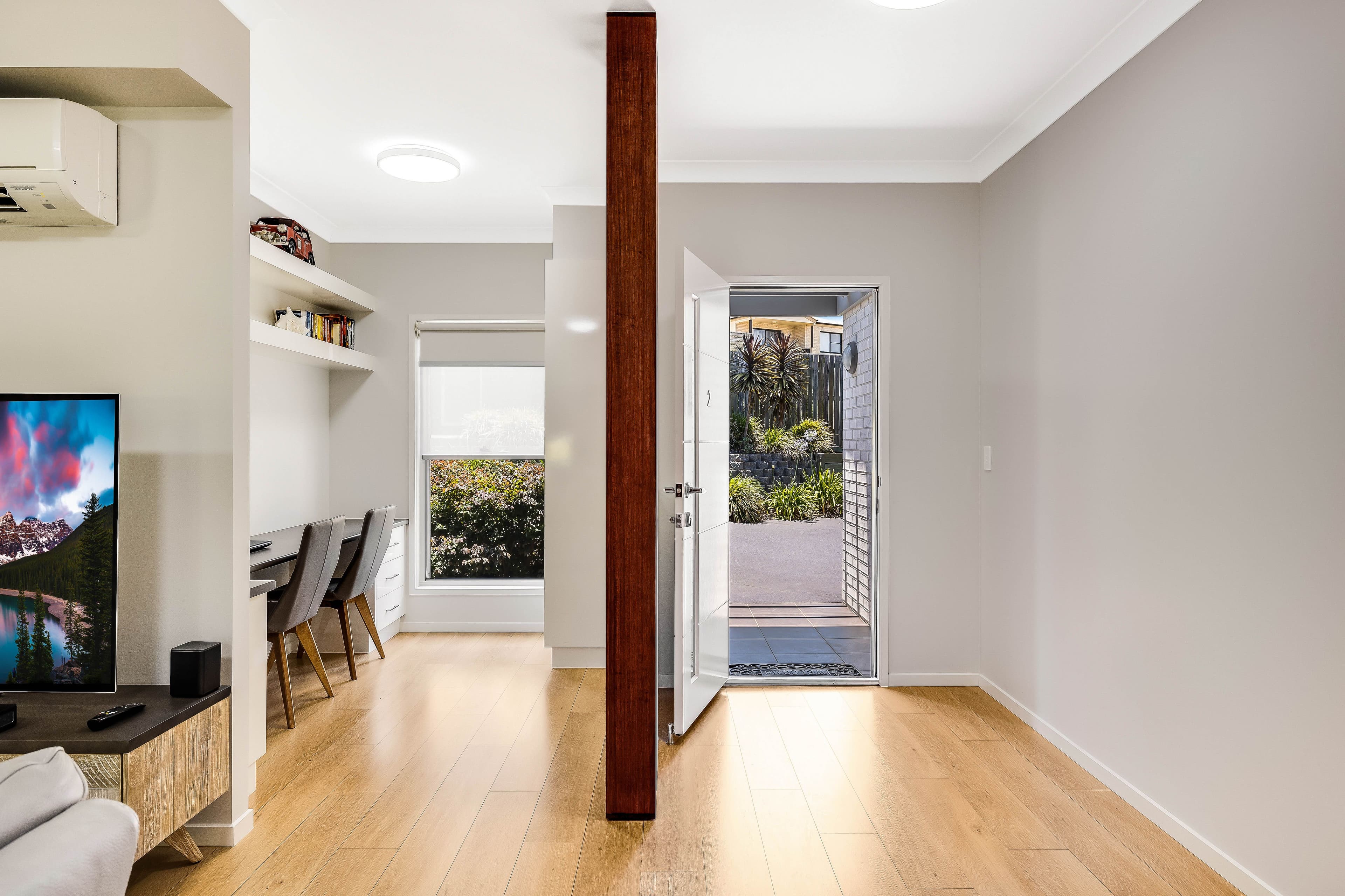 10 Spieker Street, Mount Lofty QLD 4350, Mount Lofty - Thumbnail 5