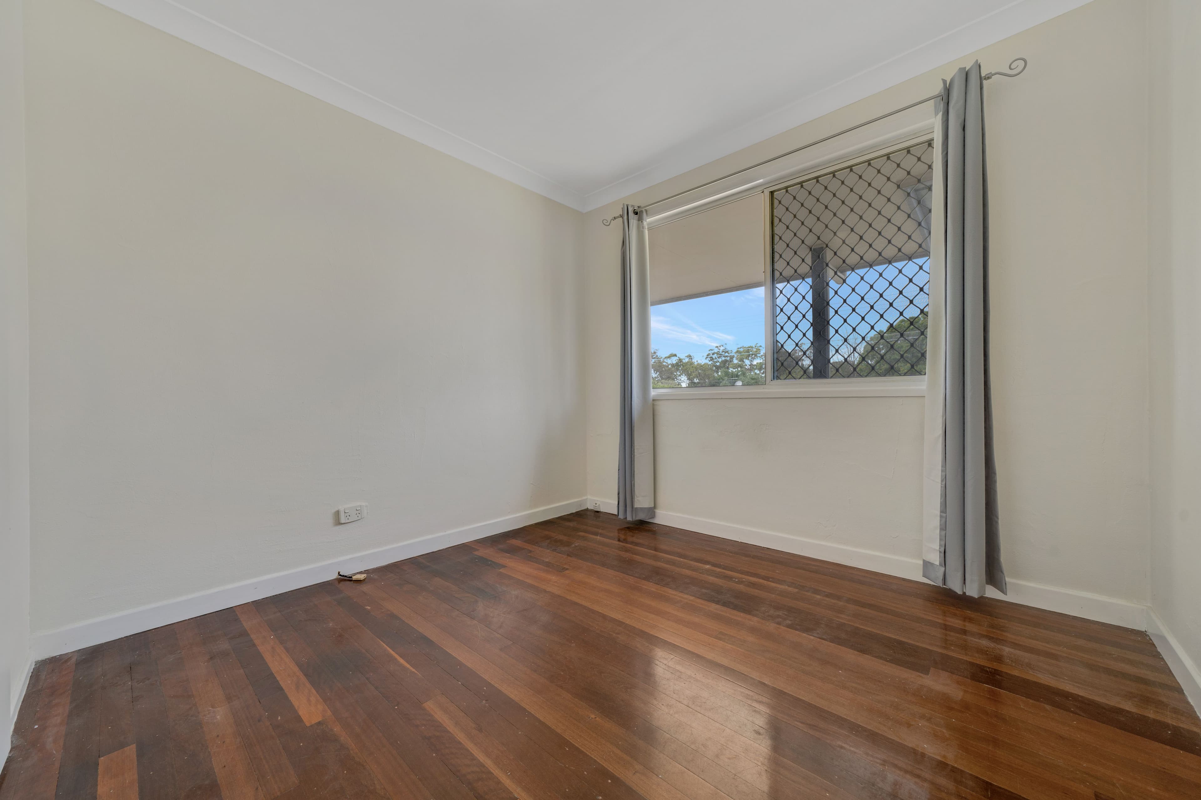 22 Maple Street, Kingston QLD 4114, Kingston - Thumbnail 7