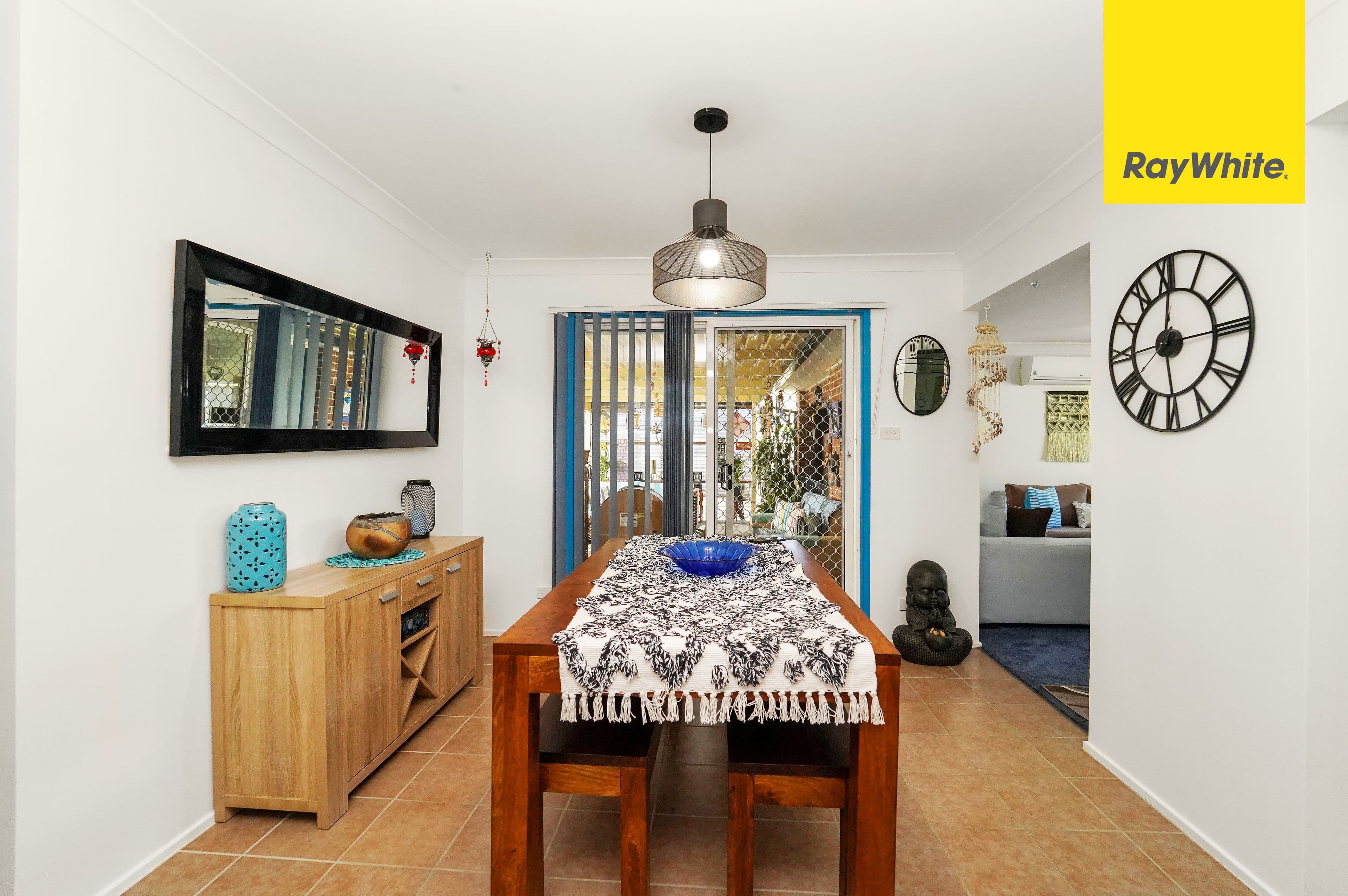 6 Allard Place, Hassall Grove NSW 2761, Hassall Grove - Thumbnail 5