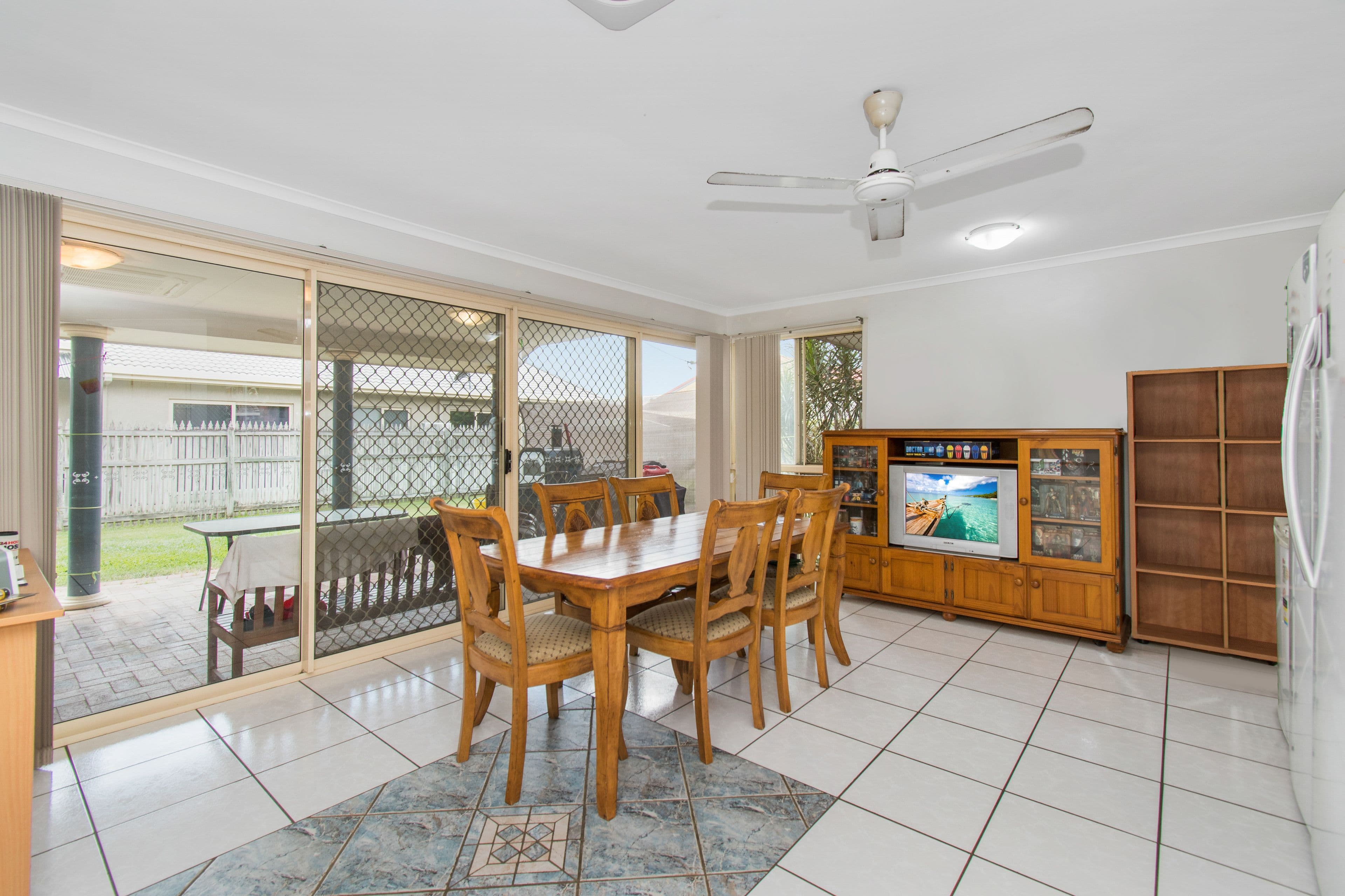 47 Morstone Street, Annandale QLD 4814, Annandale - Thumbnail 4