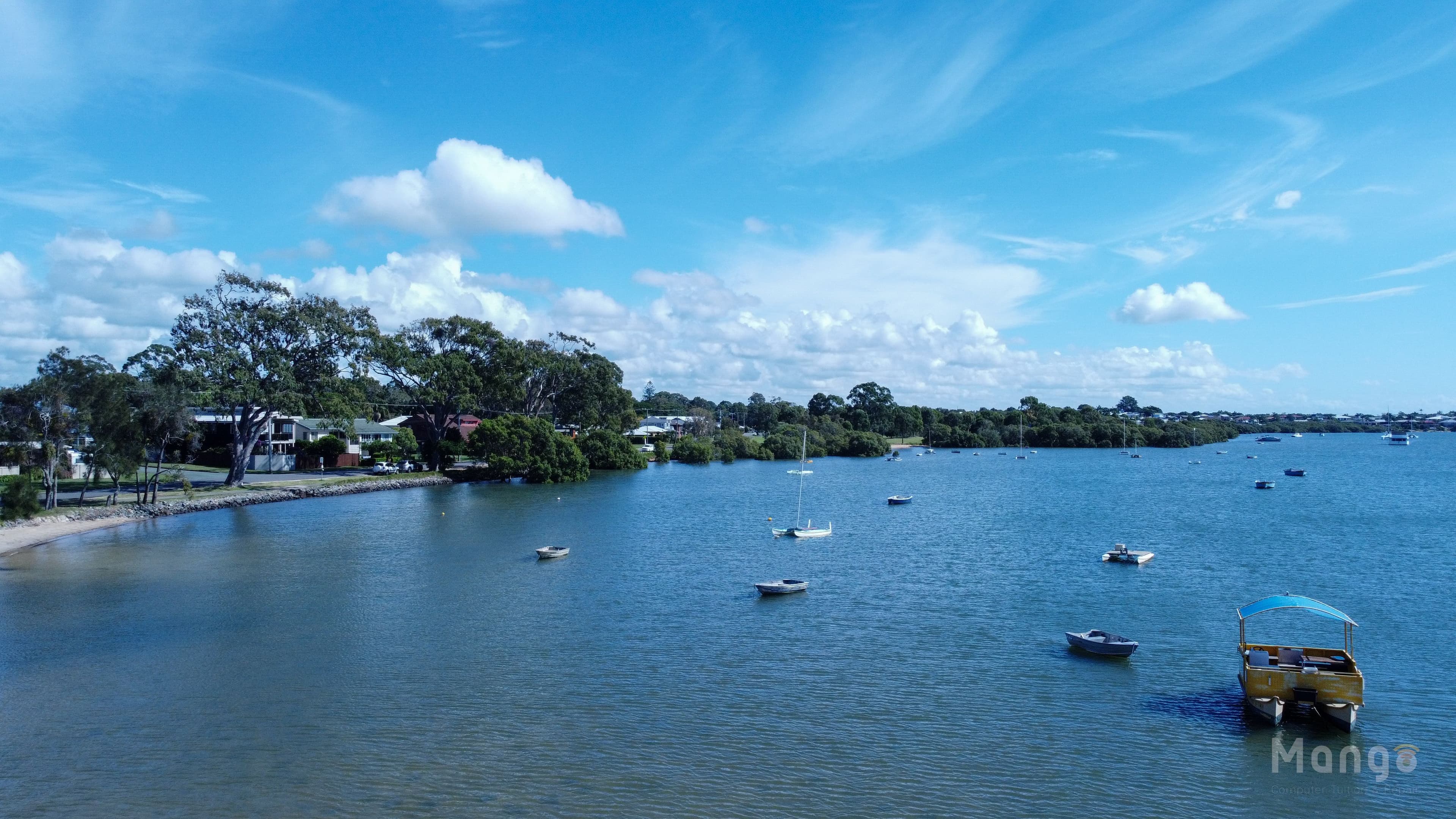 18 Hatchman, Victoria Point QLD 4165, Victoria Point - Thumbnail 3