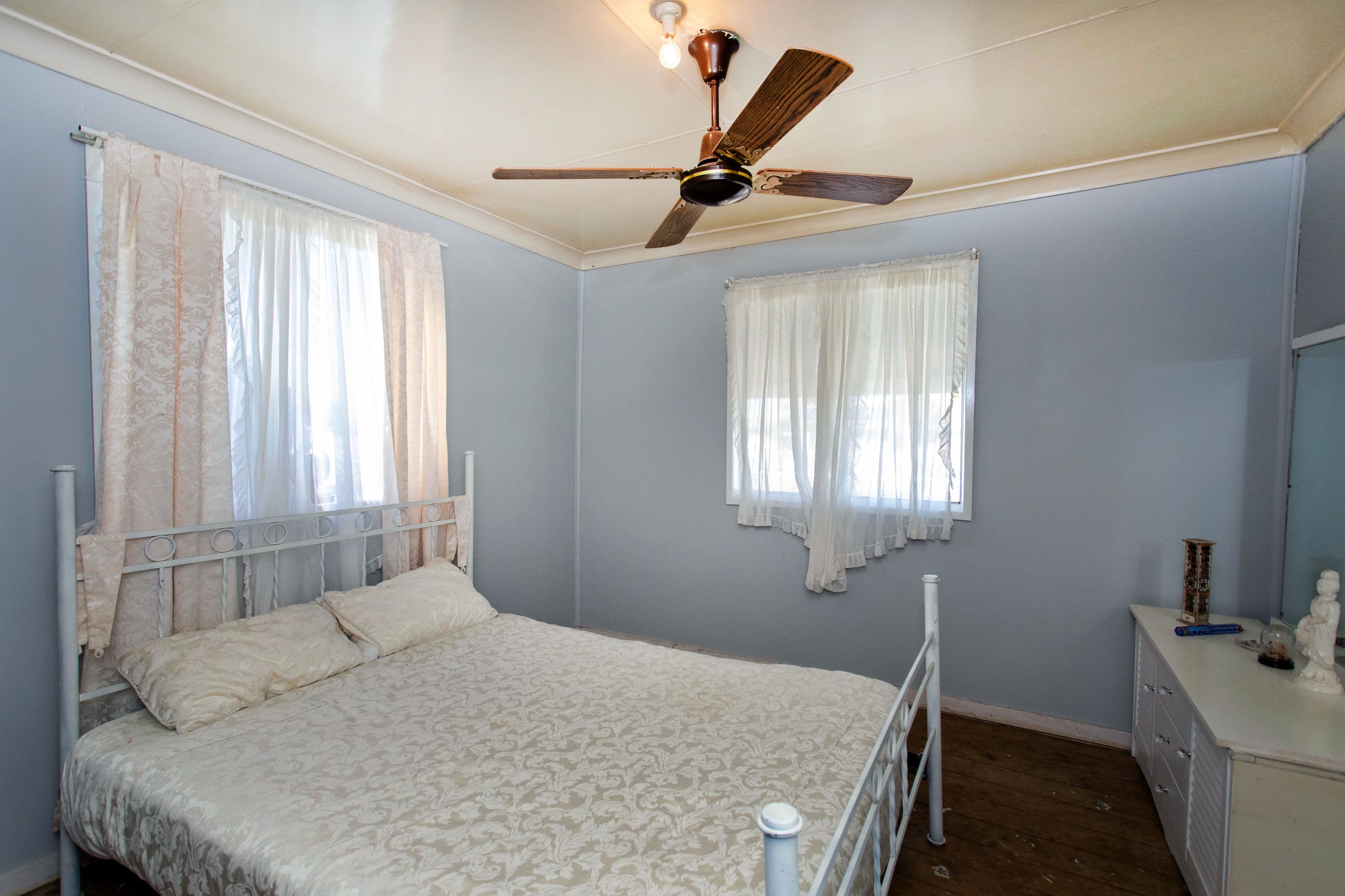 4 Logan Street, Cowra NSW 2794, Cowra - Thumbnail 6