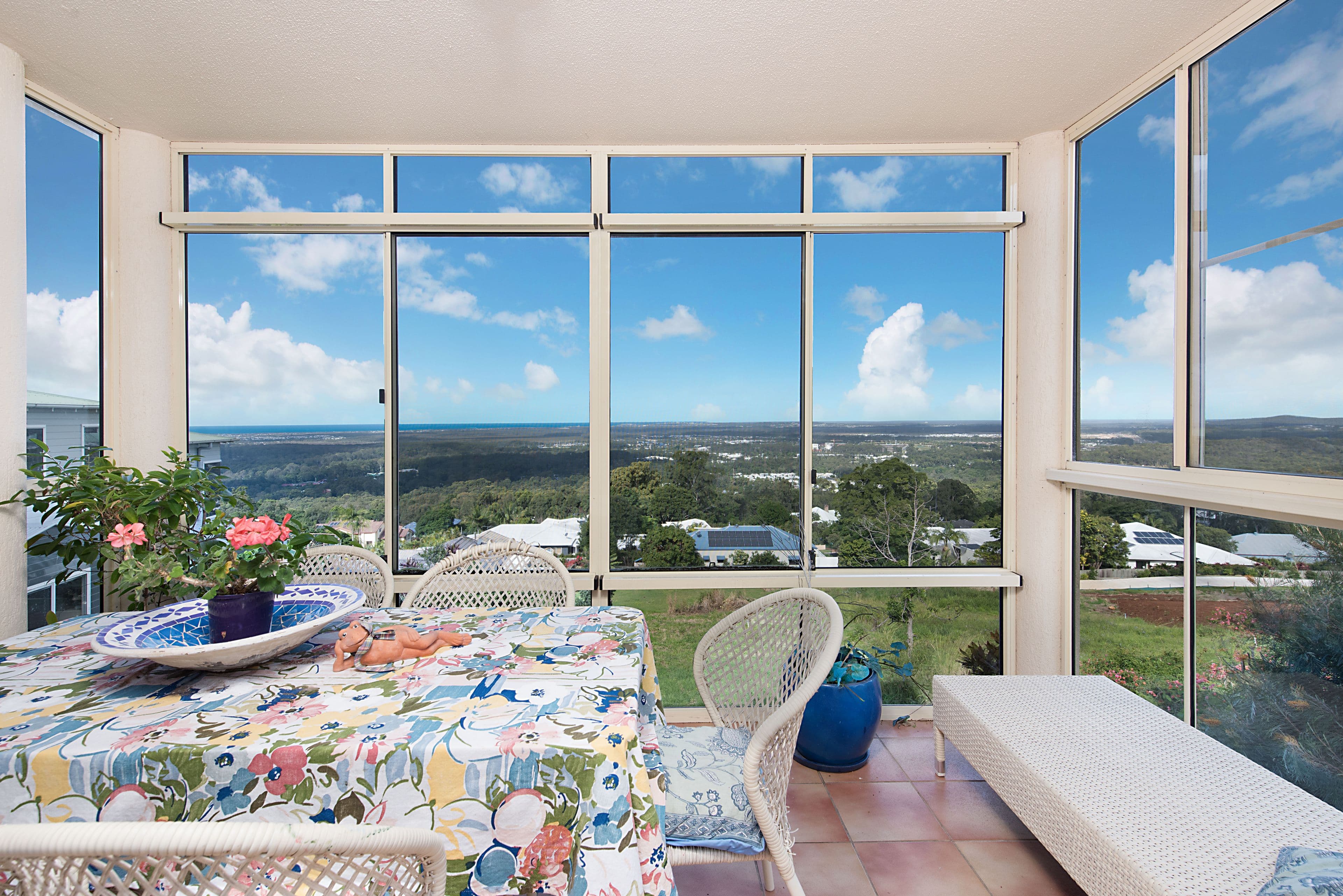 149 Burnett Street, Buderim QLD 4556, Buderim - Thumbnail 4