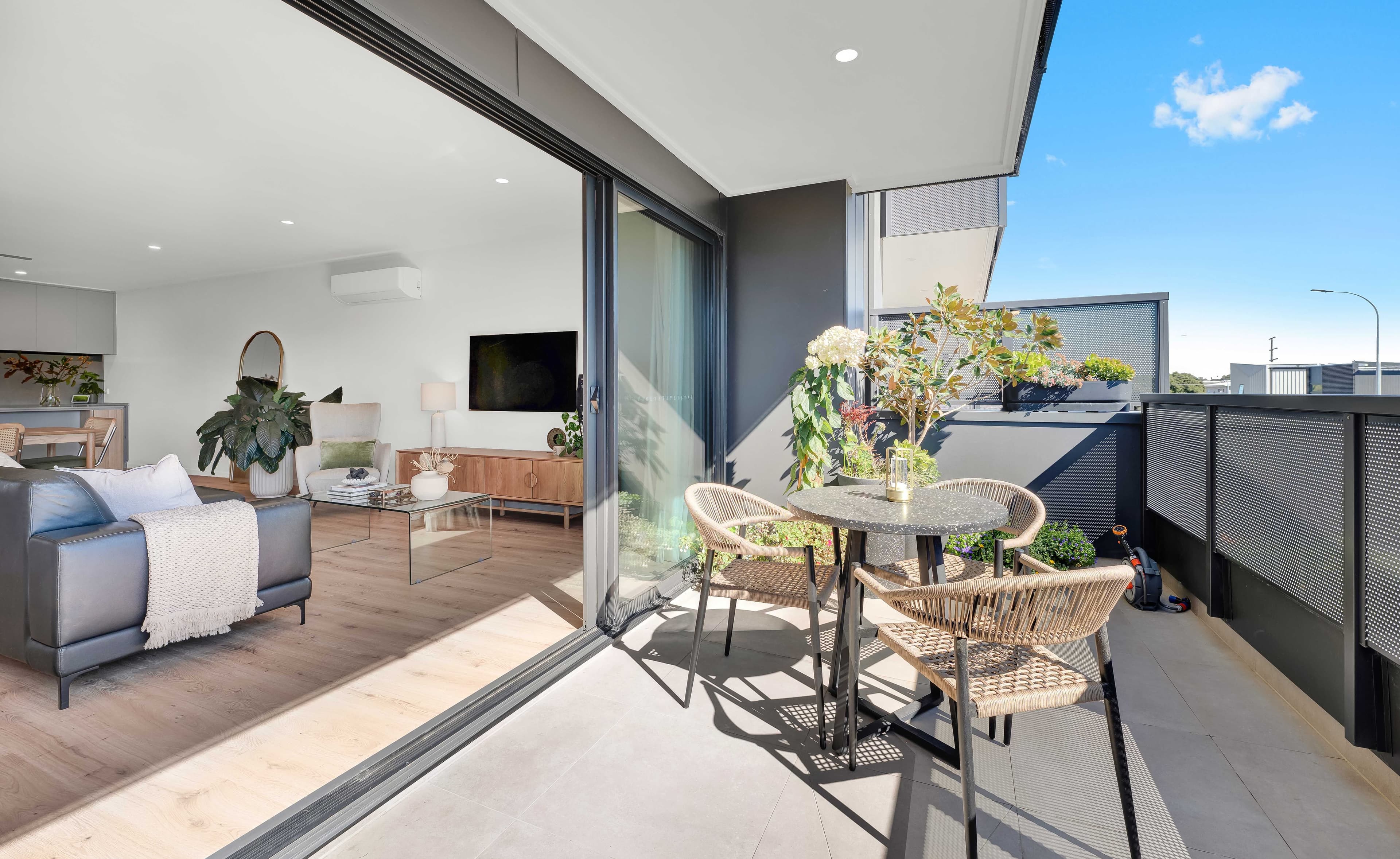 19 Haven Parade, Altona North VIC 3025, Altona North - Thumbnail 7