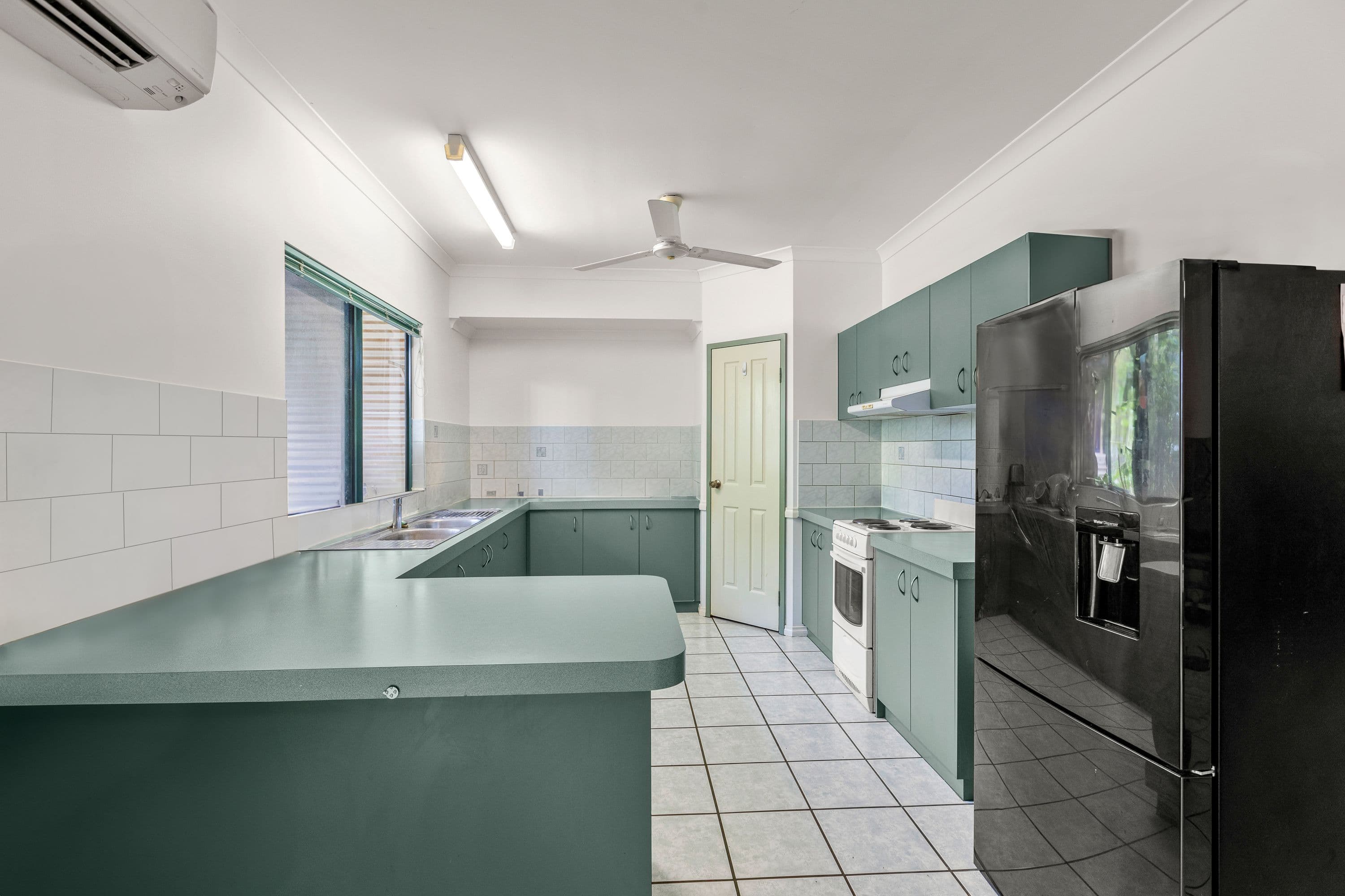 29 Hay Road, Cable Beach WA 6726, Cable Beach - Thumbnail 7