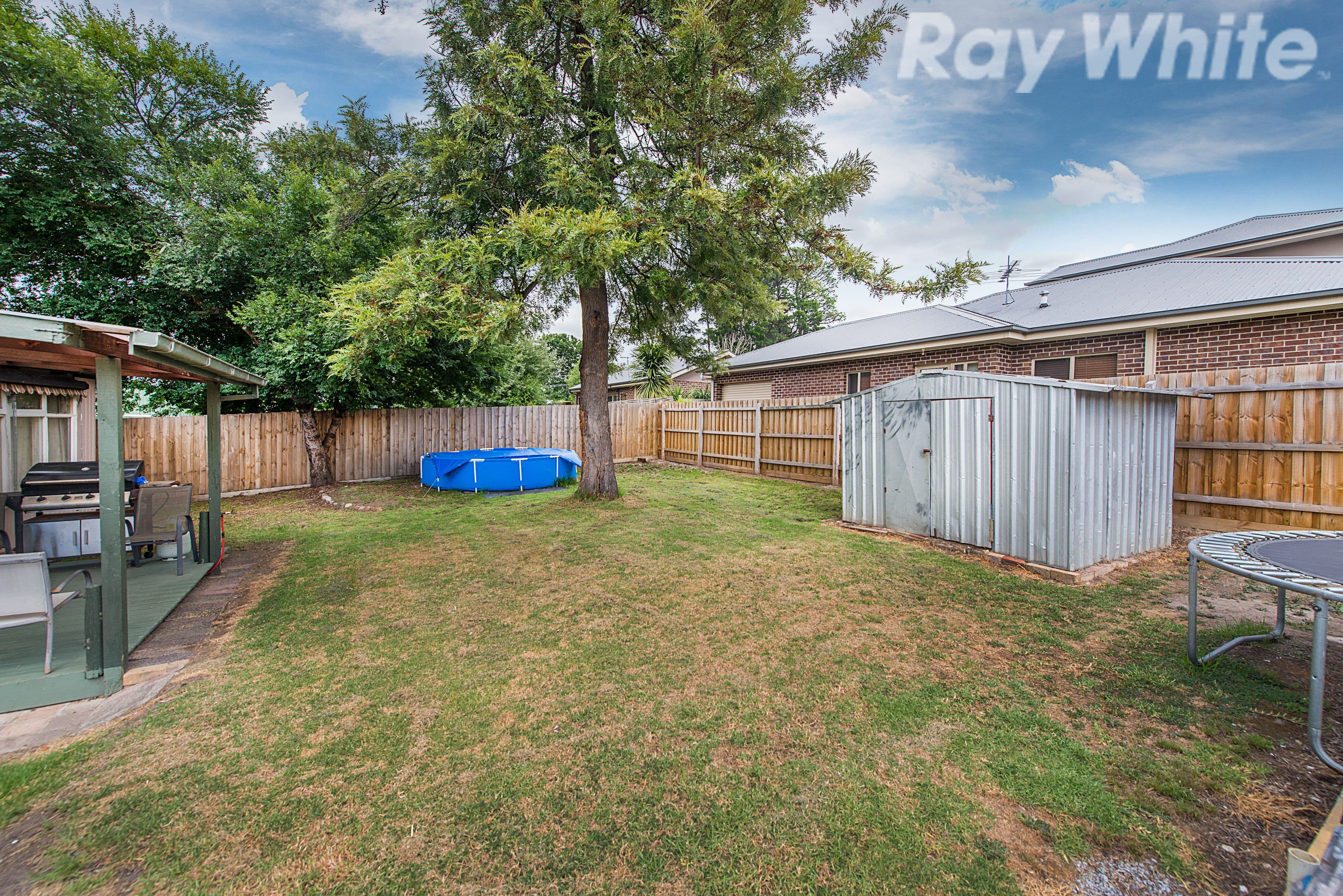 3 Donald Court, Boronia VIC 3155, Boronia - Thumbnail 7