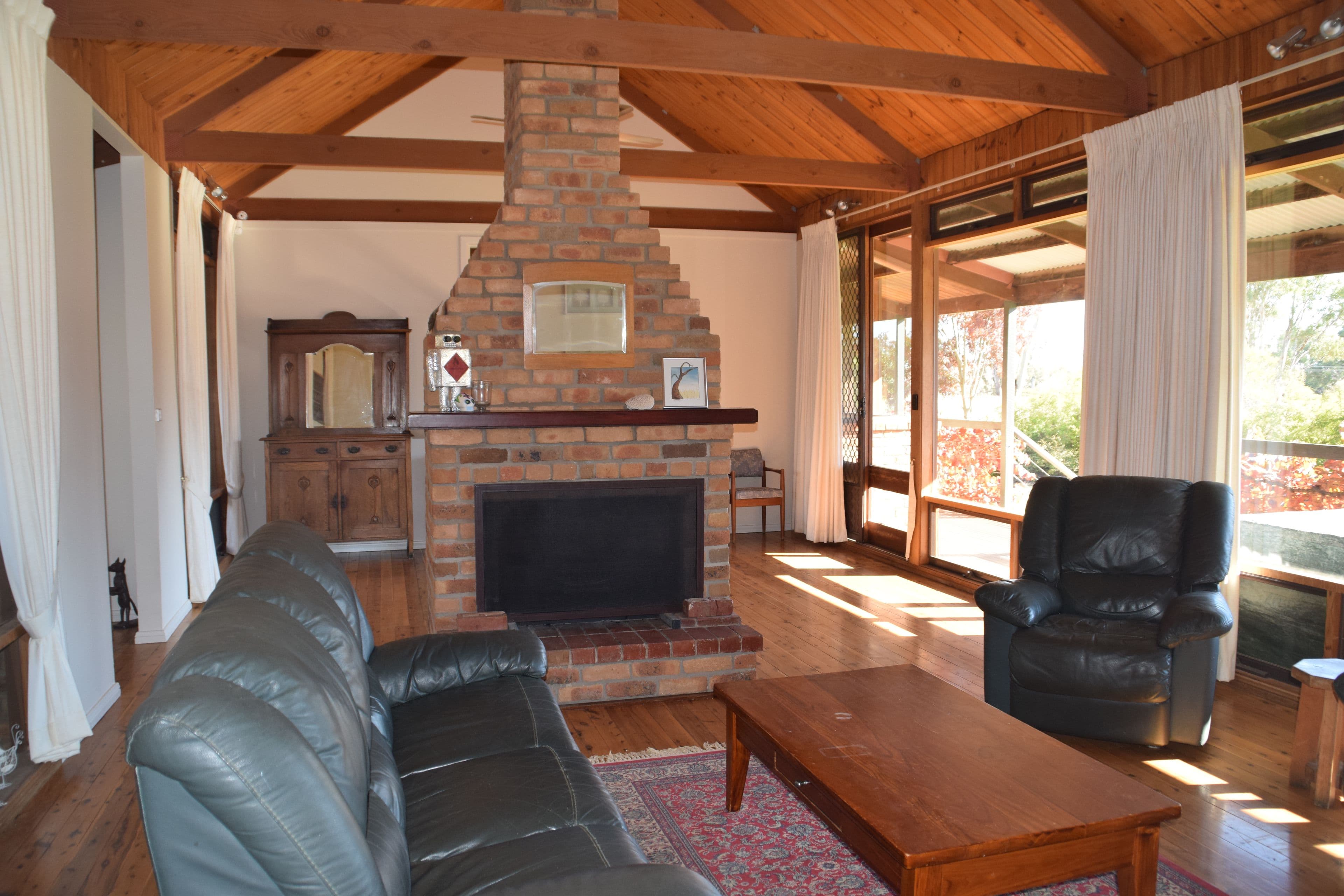 'Lachlans' 303 River Drive, Narromine NSW 2821, Narromine - Thumbnail 3