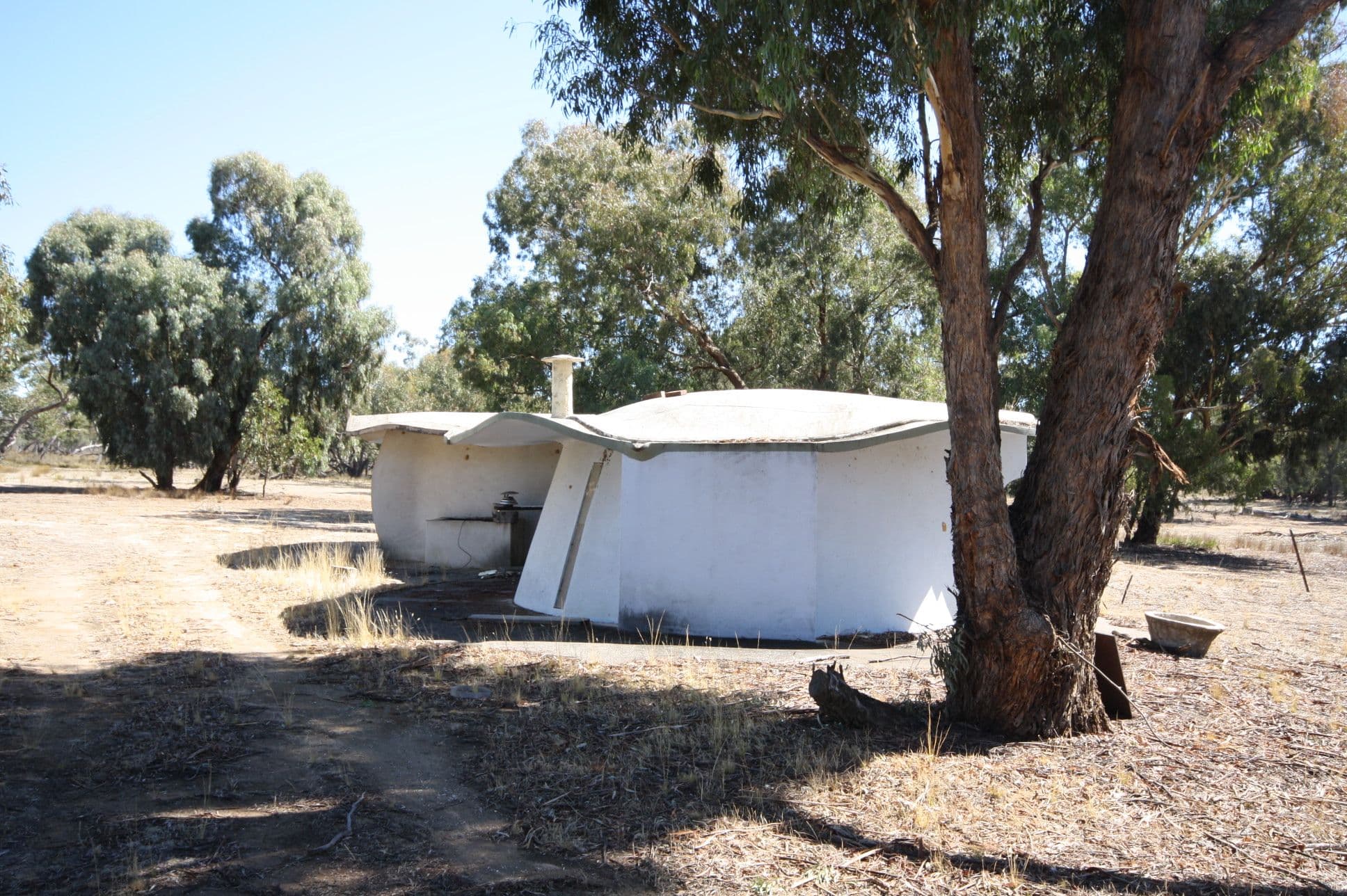 331 Basso Road, Emu VIC 3475, Emu - Thumbnail 4