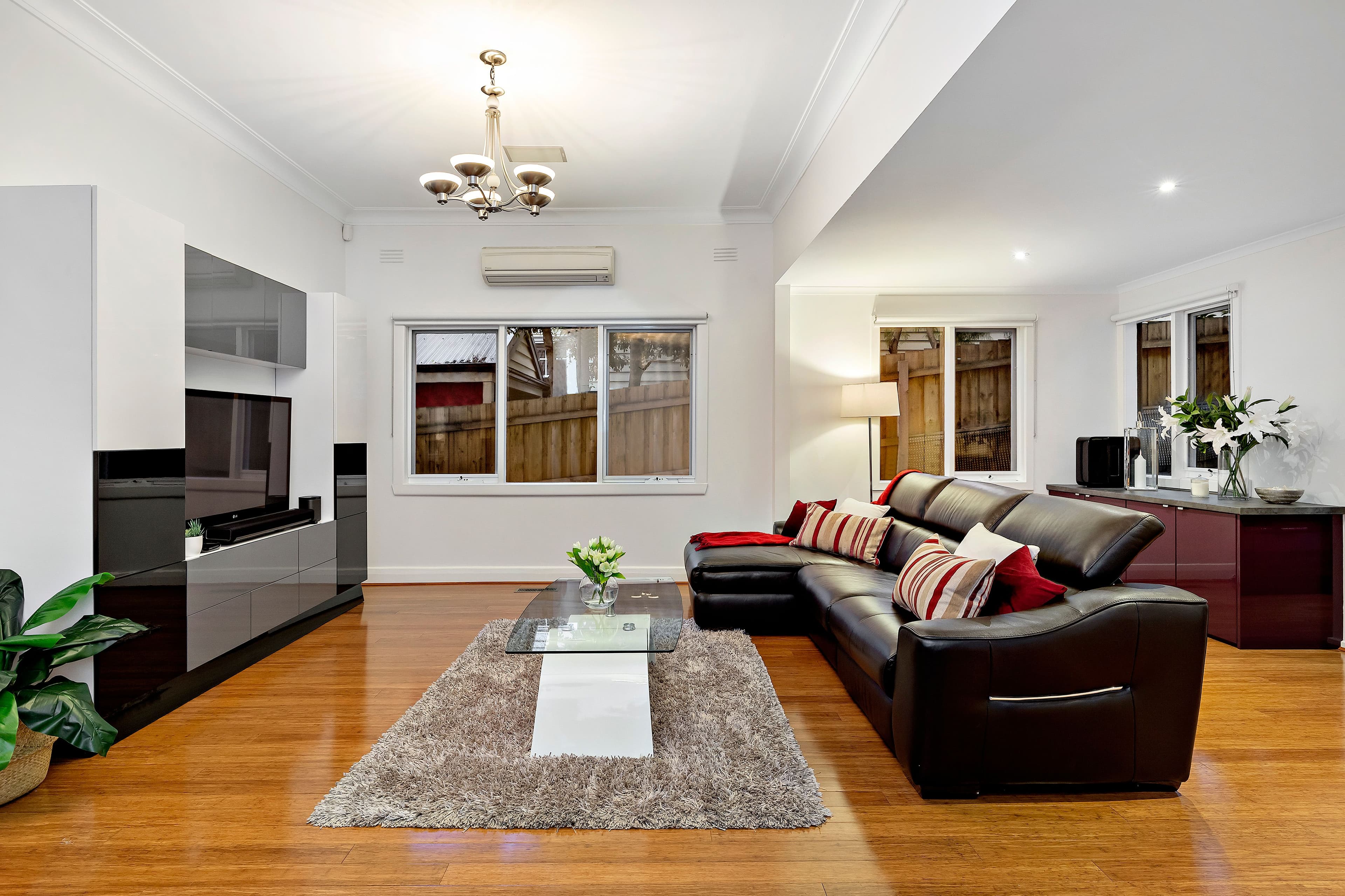 65 Drummond Street, Oakleigh VIC 3166, Oakleigh - Thumbnail 3