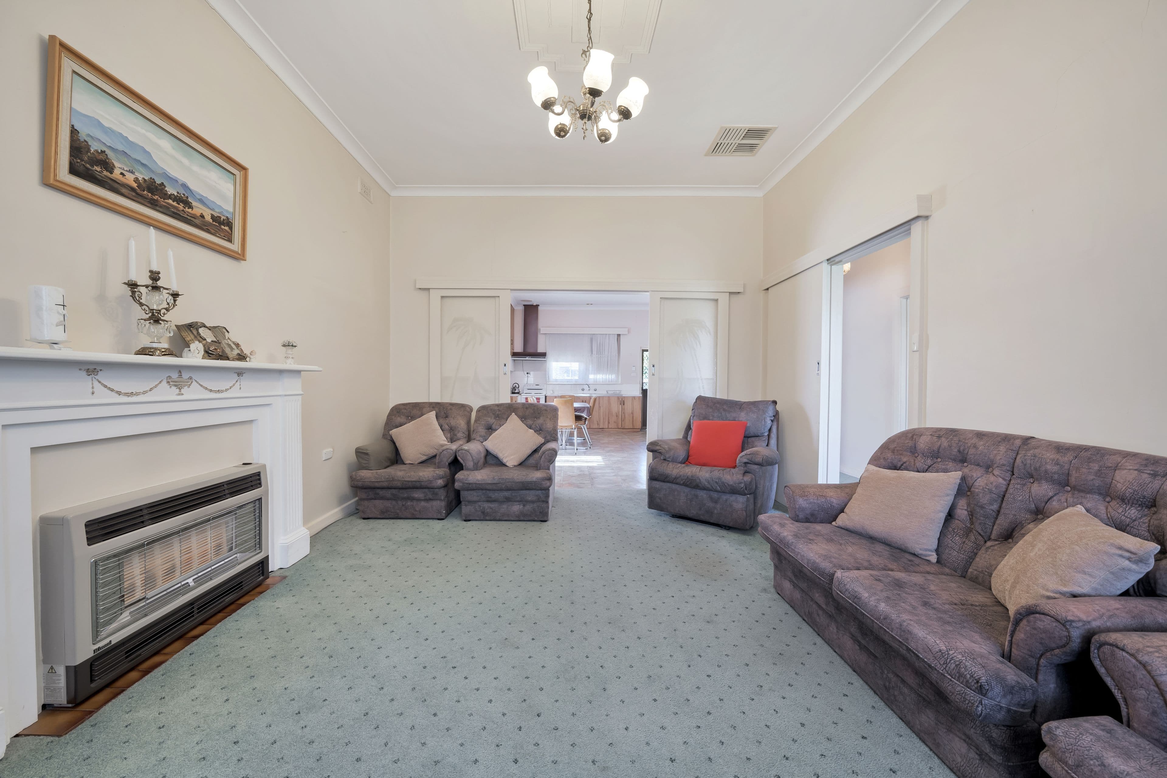 36 Main Street, Lockleys SA 5032, Lockleys - Thumbnail 5