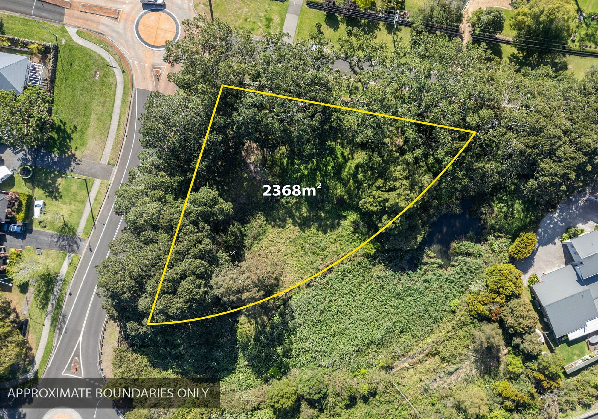 11 Old Saddleback Road, Kiama NSW 2533, Kiama - Thumbnail 2