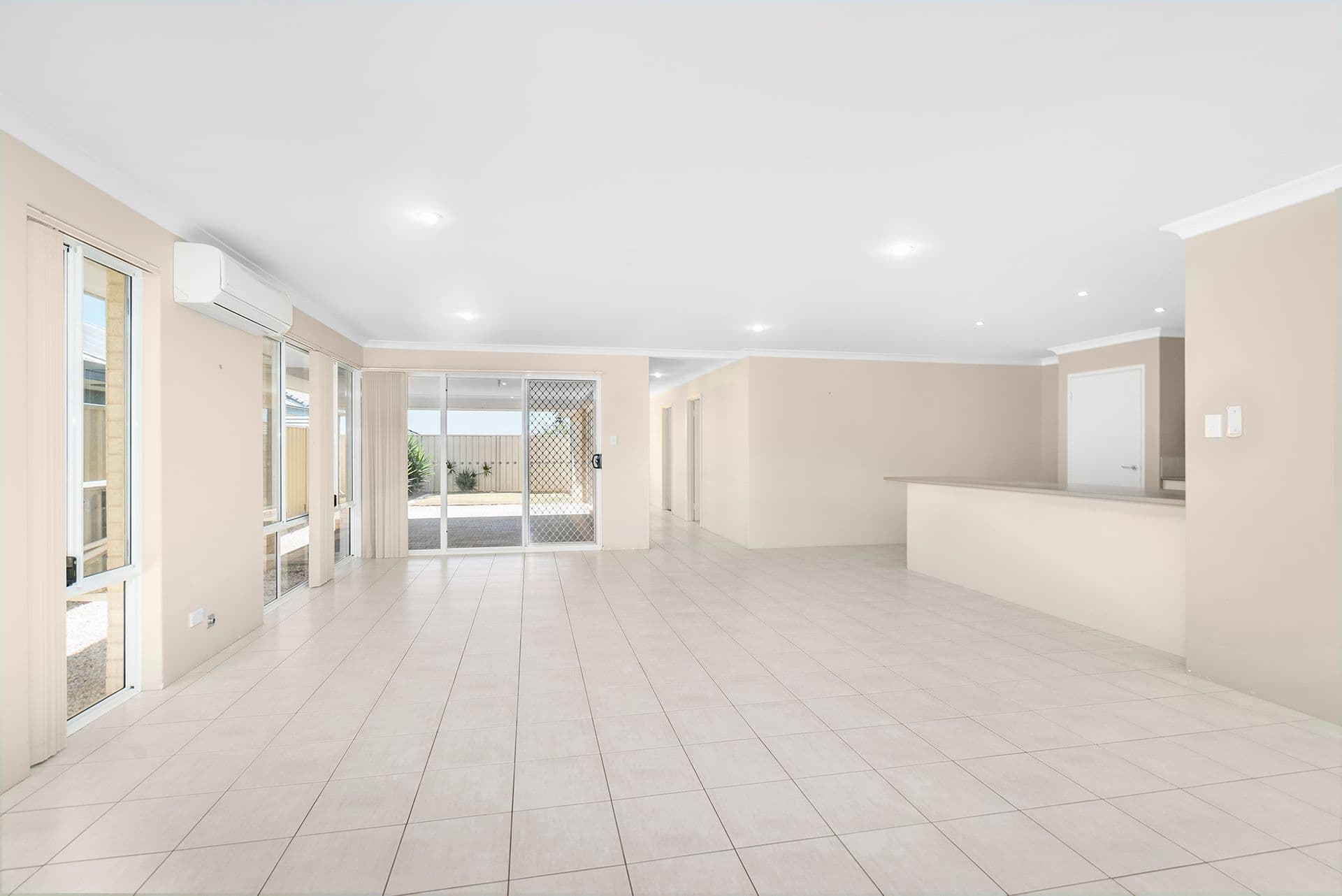 7B Wanda Circle, Wandina WA 6530, Wandina - Thumbnail 3