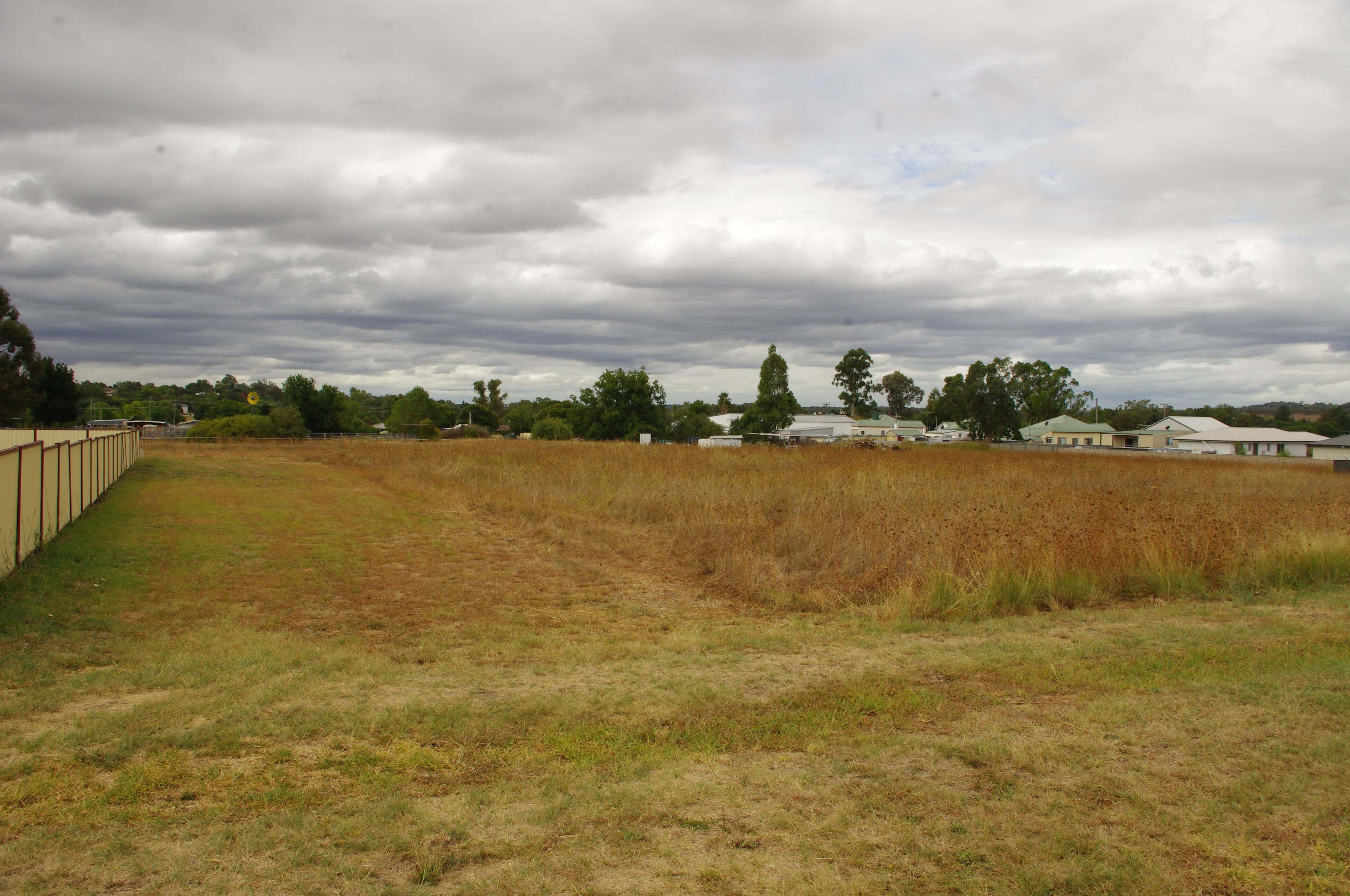 49 Wynne Street, Inverell NSW 2360, Inverell - Thumbnail 4