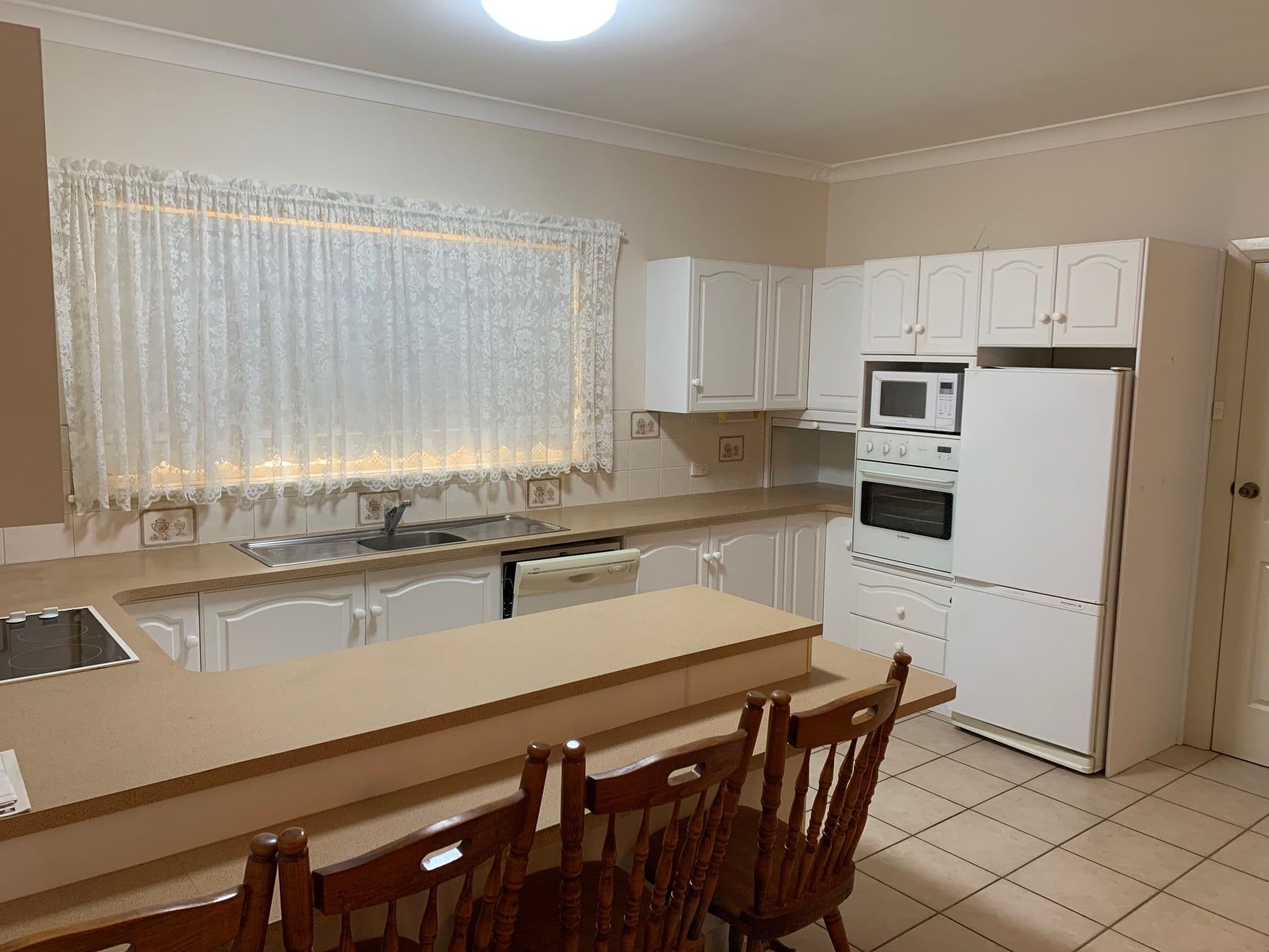 324 Chapple Street, Broken Hill - Thumbnail 2