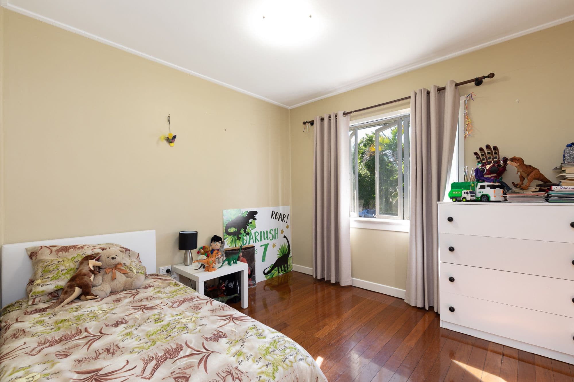 46 Zetland Street, Upper Mount Gravatt QLD 4122, Upper Mount Gravatt - Thumbnail 6