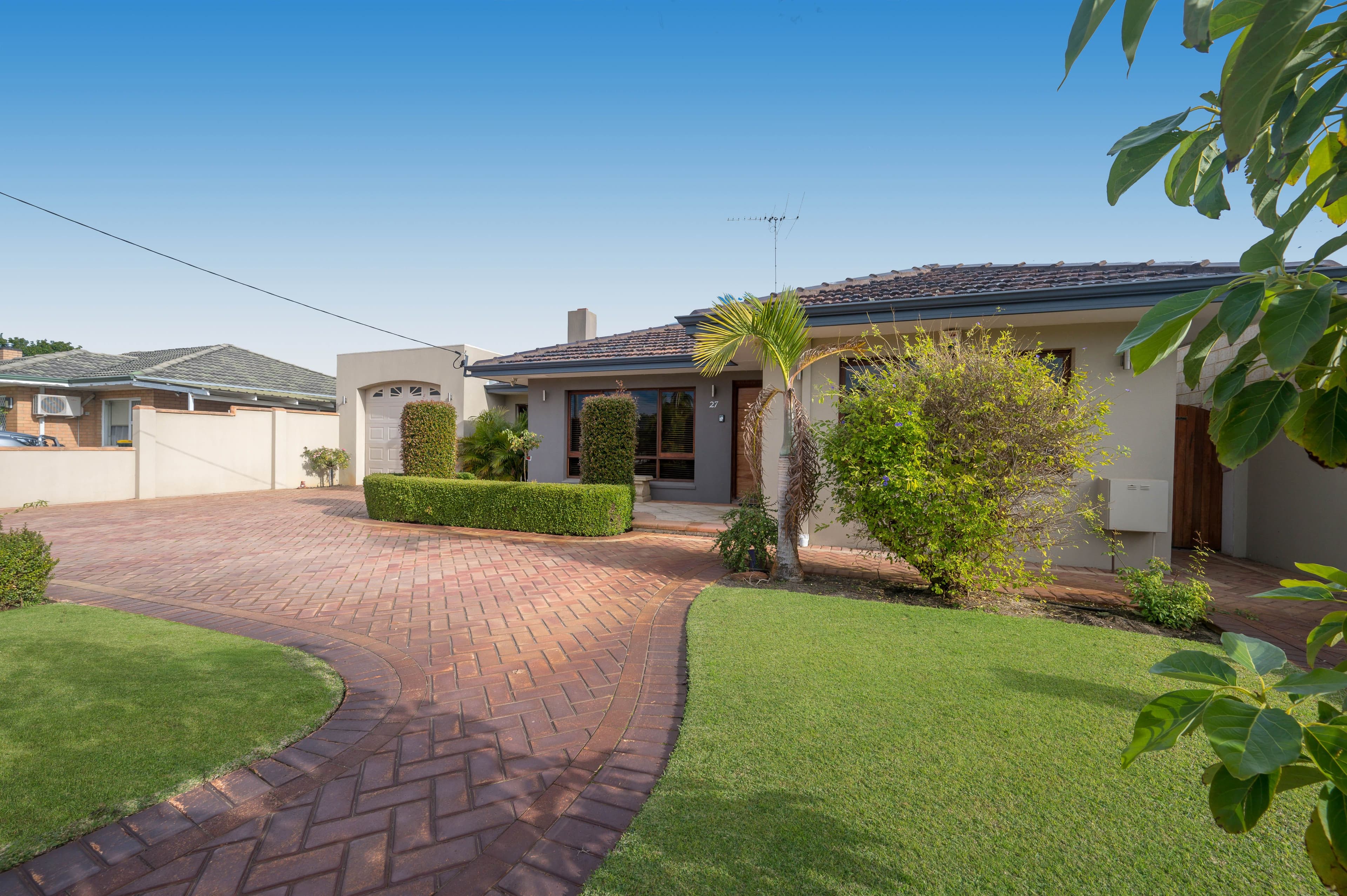 27 Cheviot Street, Dianella WA 6059, Dianella - Thumbnail 7