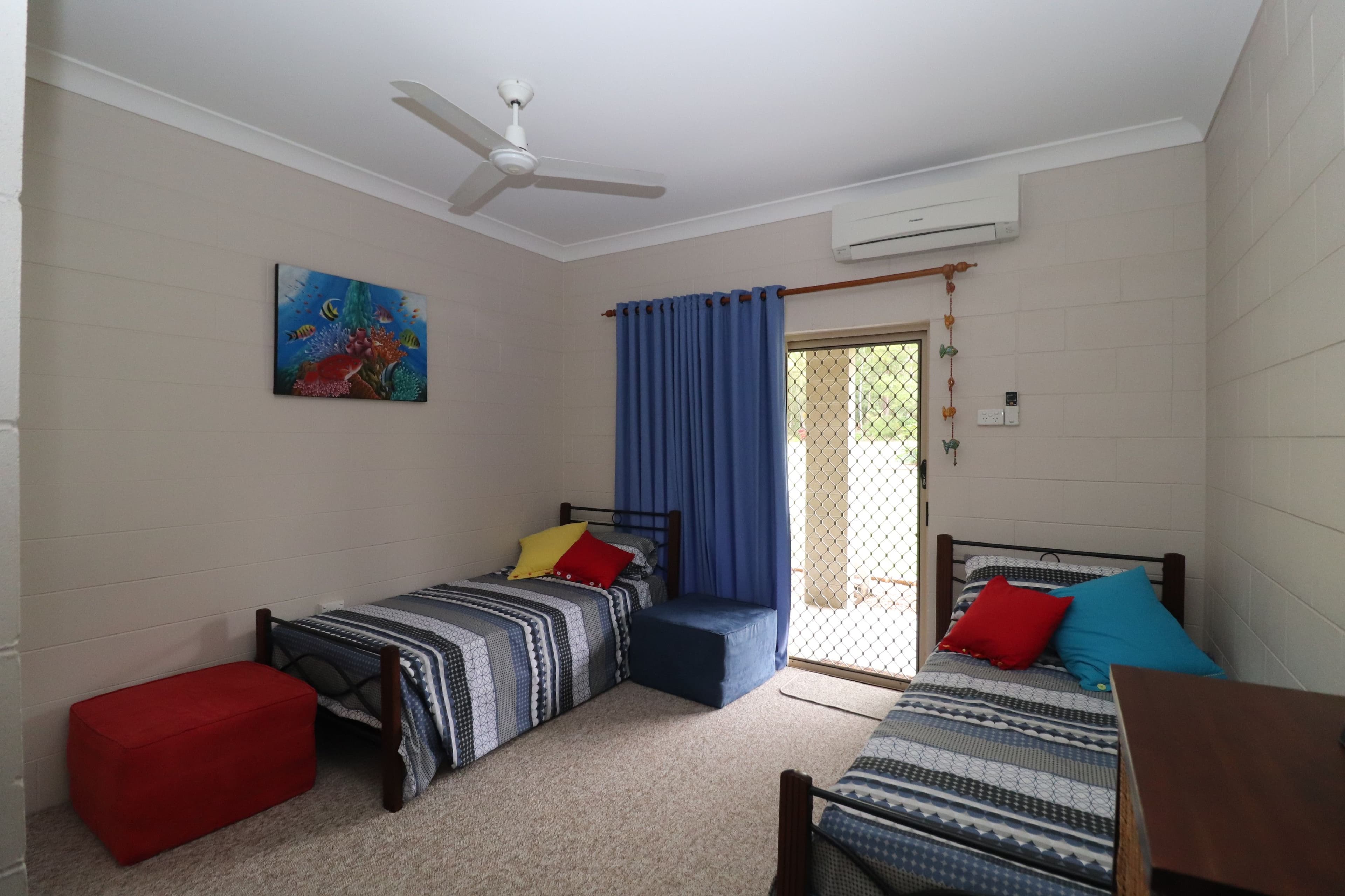 270 Mount Gardiner Road, Bemerside QLD 4850, Bemerside - Thumbnail 7