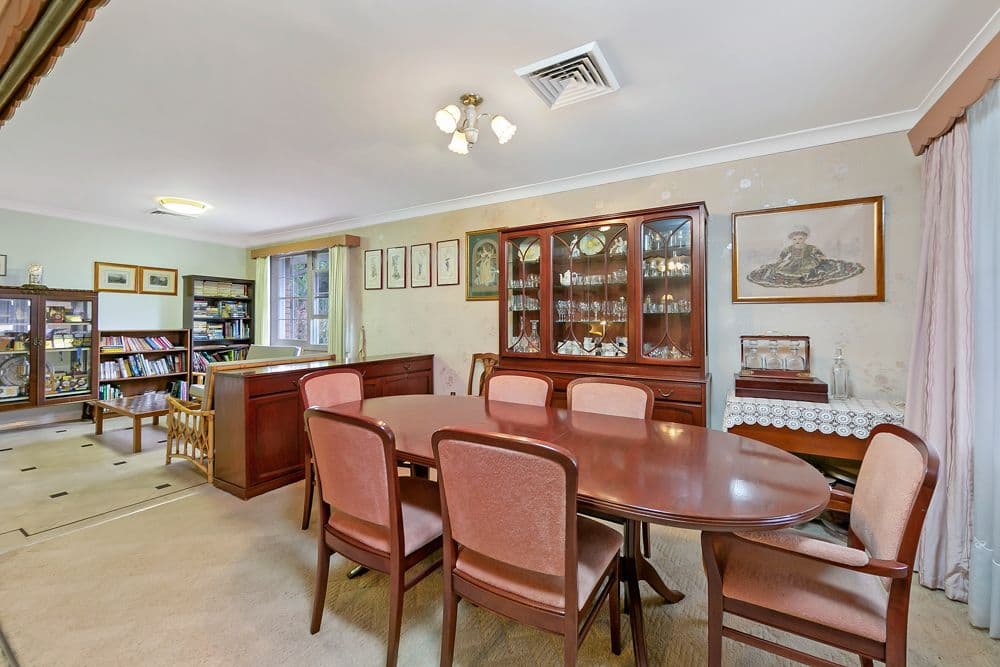 52 Lochinvar Parade, Carlingford NSW 2118, Carlingford - Thumbnail 3