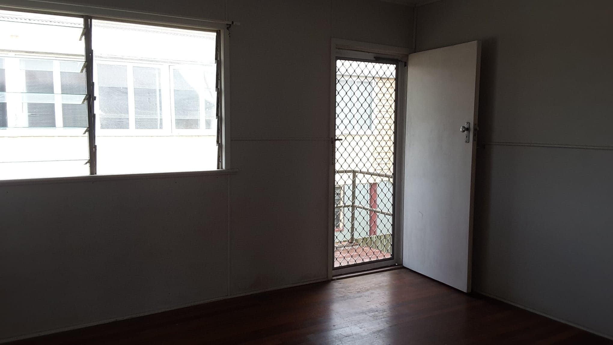 68 John Lane, Maryborough QLD 4650, Maryborough - Thumbnail 8