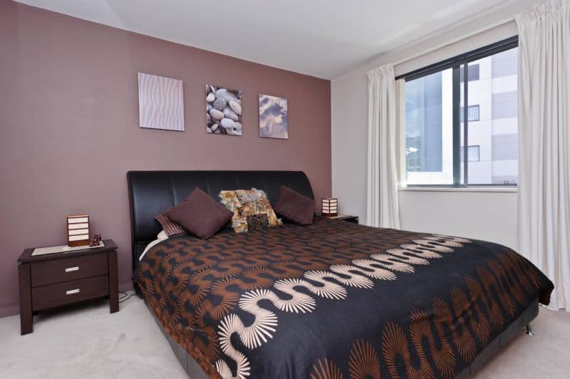 27/15 Tanunda Drive, Rivervale WA 6103, Rivervale - Thumbnail 8