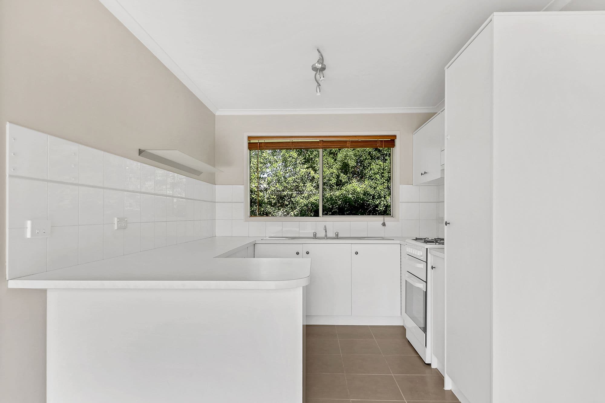9 Bradford Street, St Albans Park VIC 3219, St Albans Park - Thumbnail 7