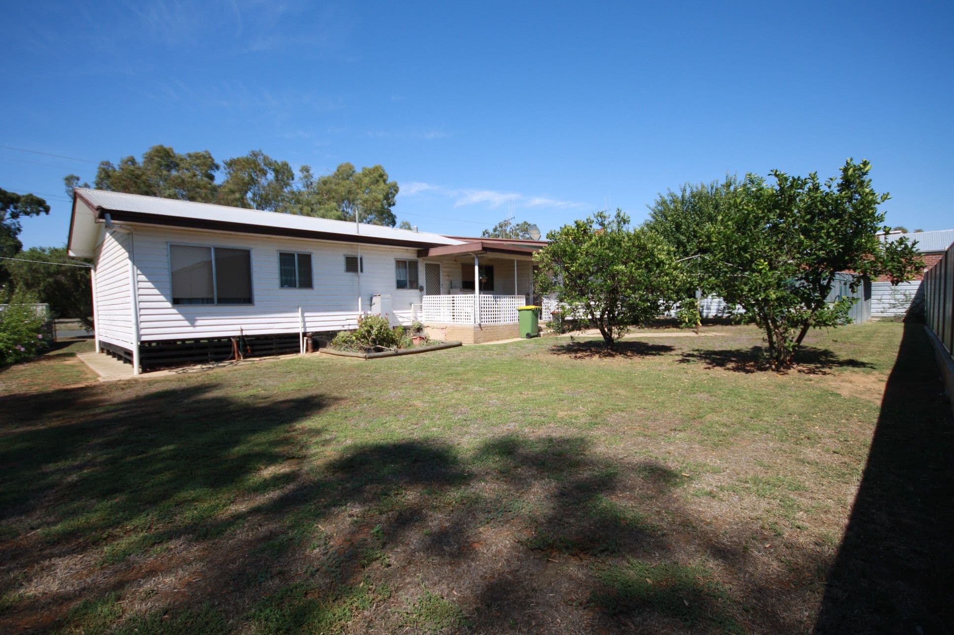 10 McKenzie Street, Rochester VIC 3561, Rochester - Thumbnail 3