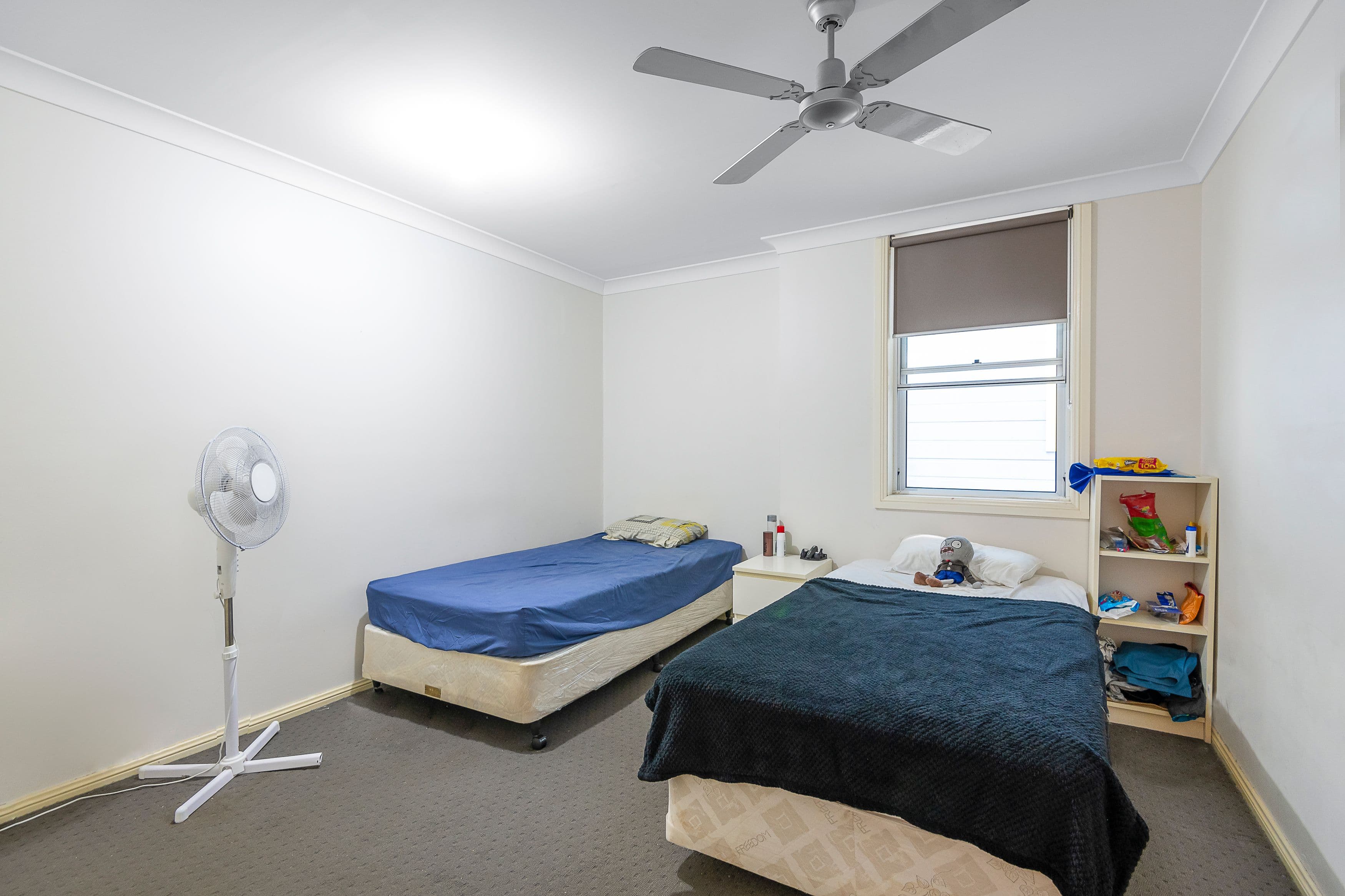 34 Hartley Street, Spring Hill QLD 4000, Spring Hill - Thumbnail 7