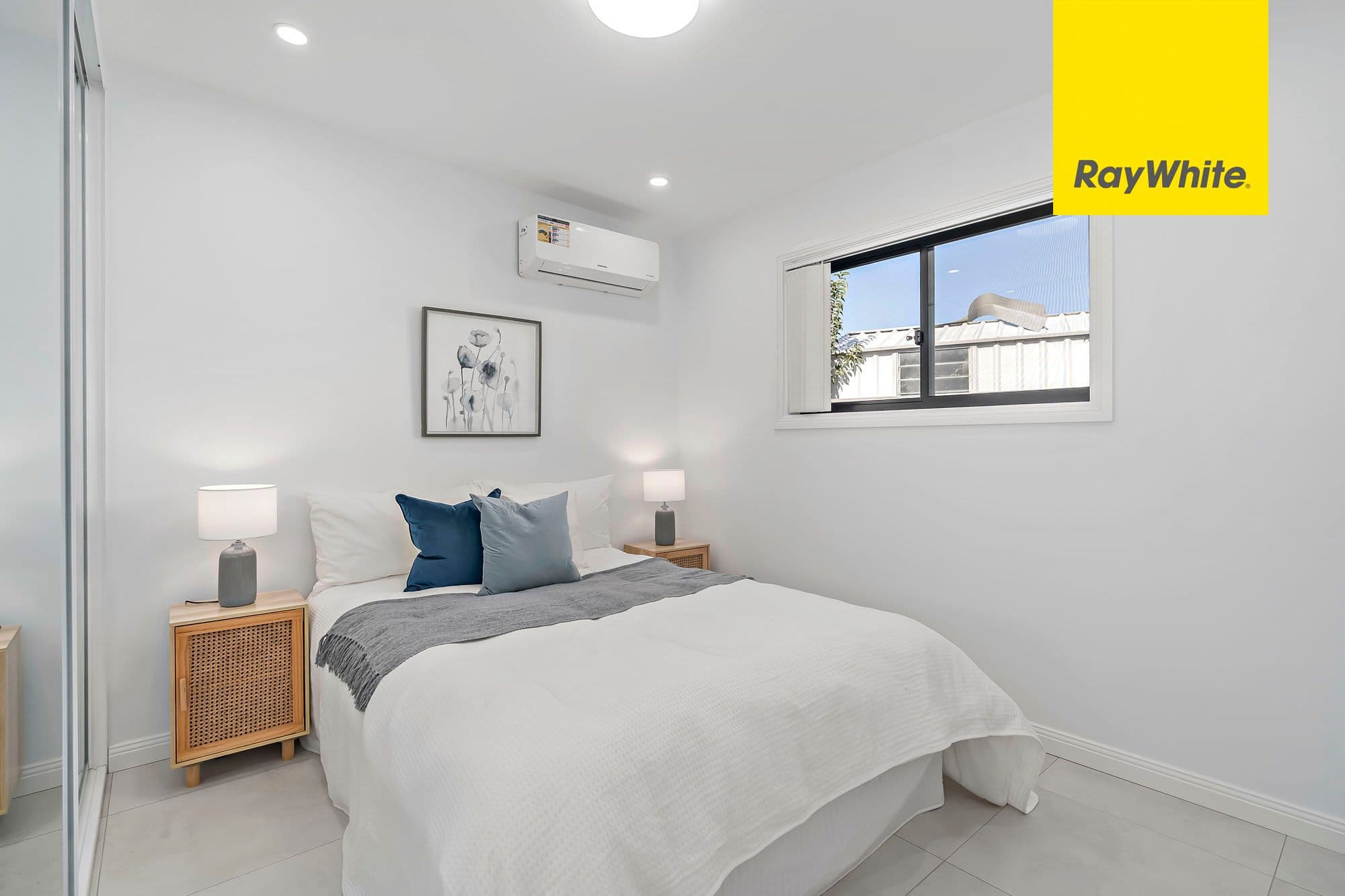 15 Maud Street, Lidcombe NSW 2141, Lidcombe - Thumbnail 8