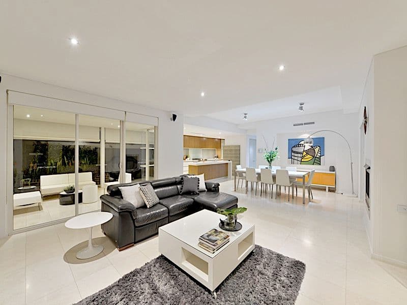 11 Tahiti Lane, Hillarys WA 6025, Hillarys - Thumbnail 3