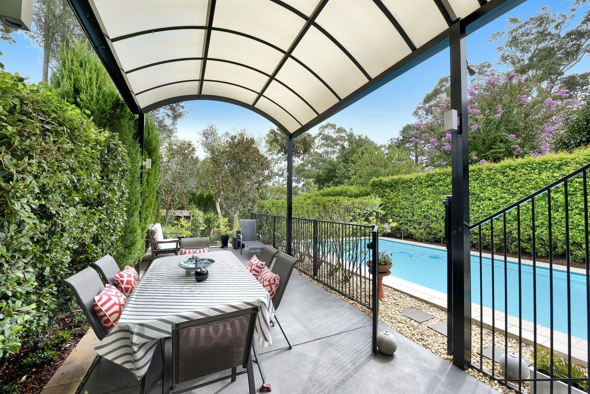 217 Fullers Road, Chatswood NSW 2067, Chatswood West - Thumbnail 6
