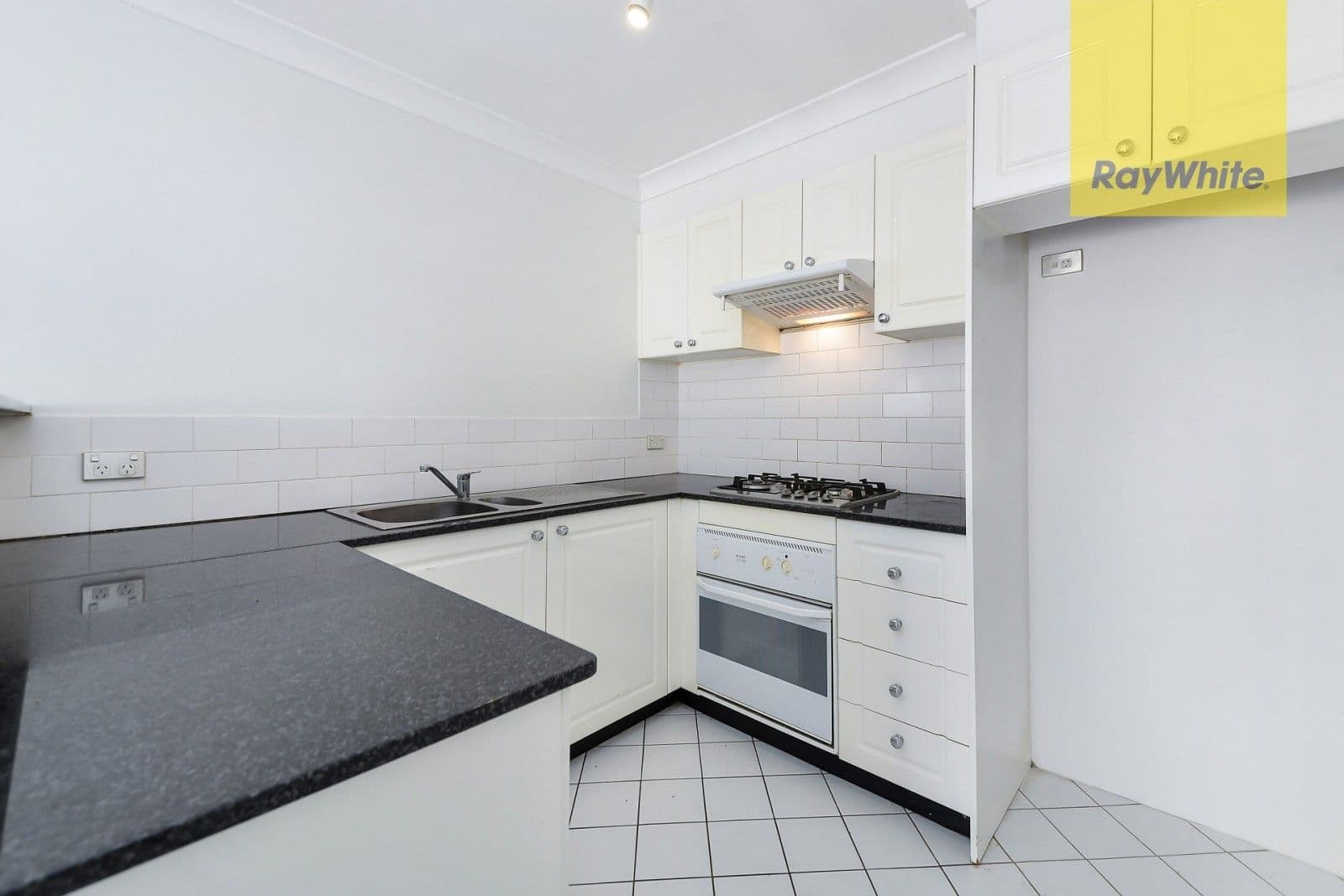 12/5 Christmas Street, Northcote, Parramatta - Thumbnail 5