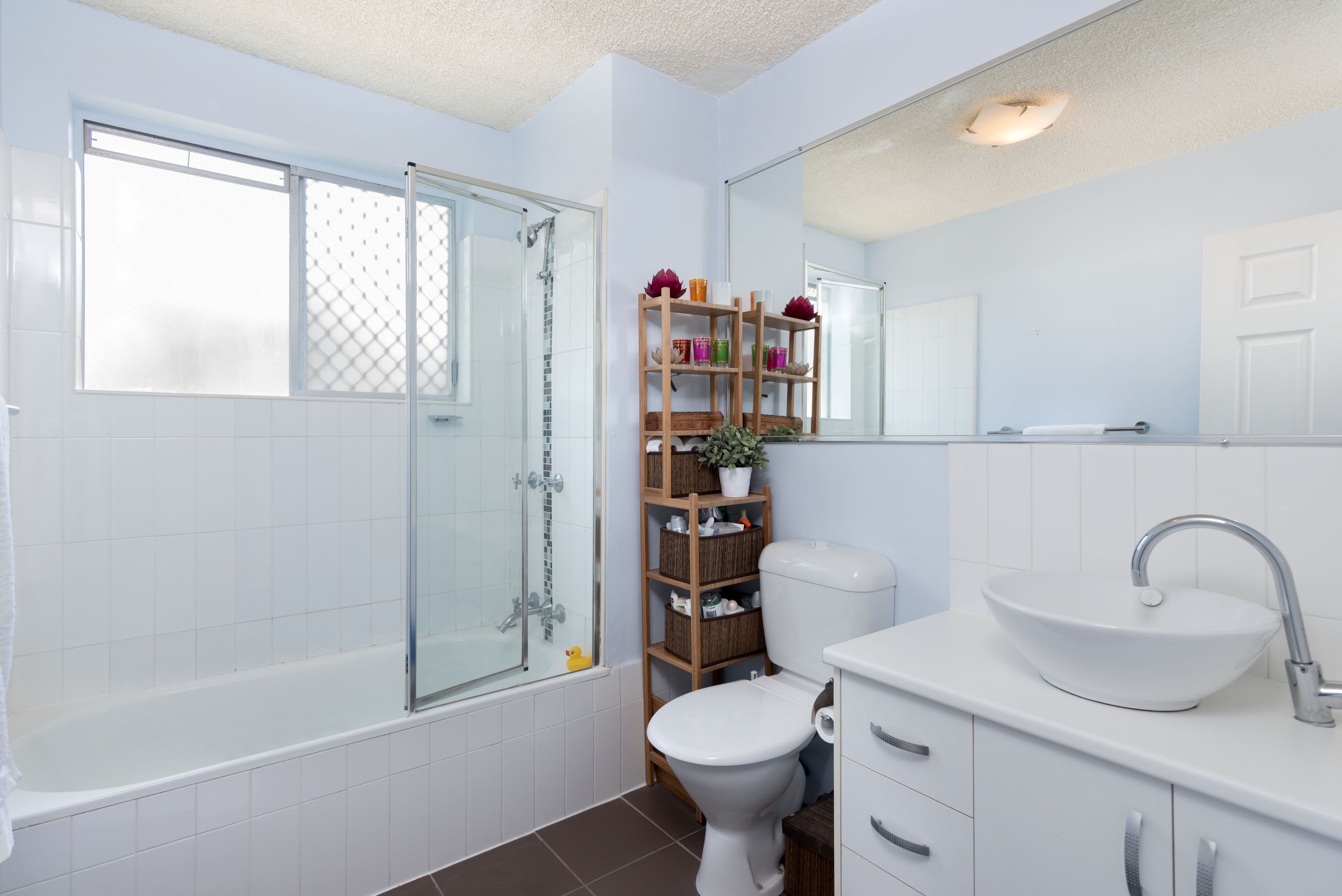 19 Woodville Place, Annerley QLD 4103, Annerley - Thumbnail 6