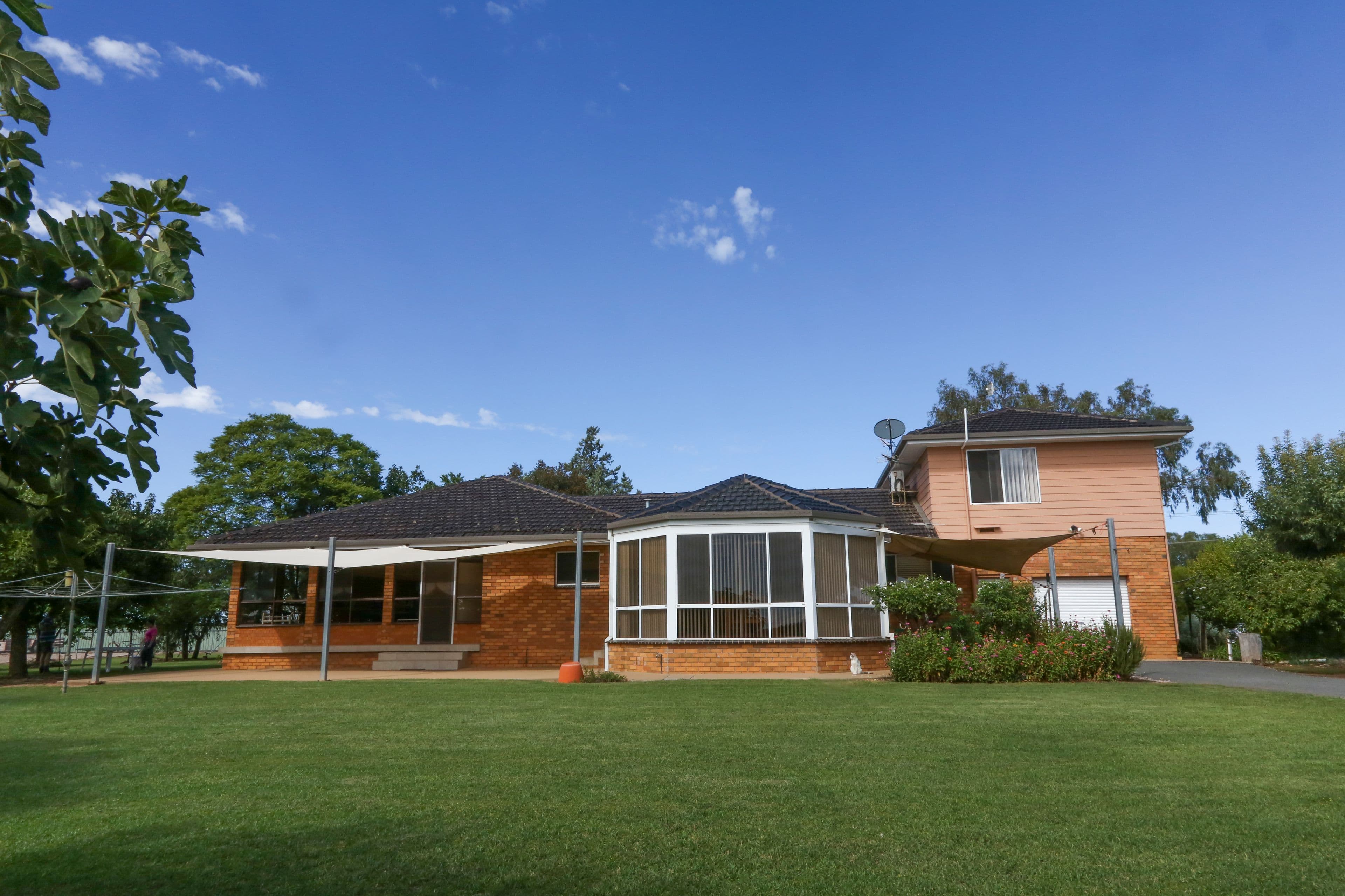 78 Beaumont Road, Hanwood - Thumbnail 4