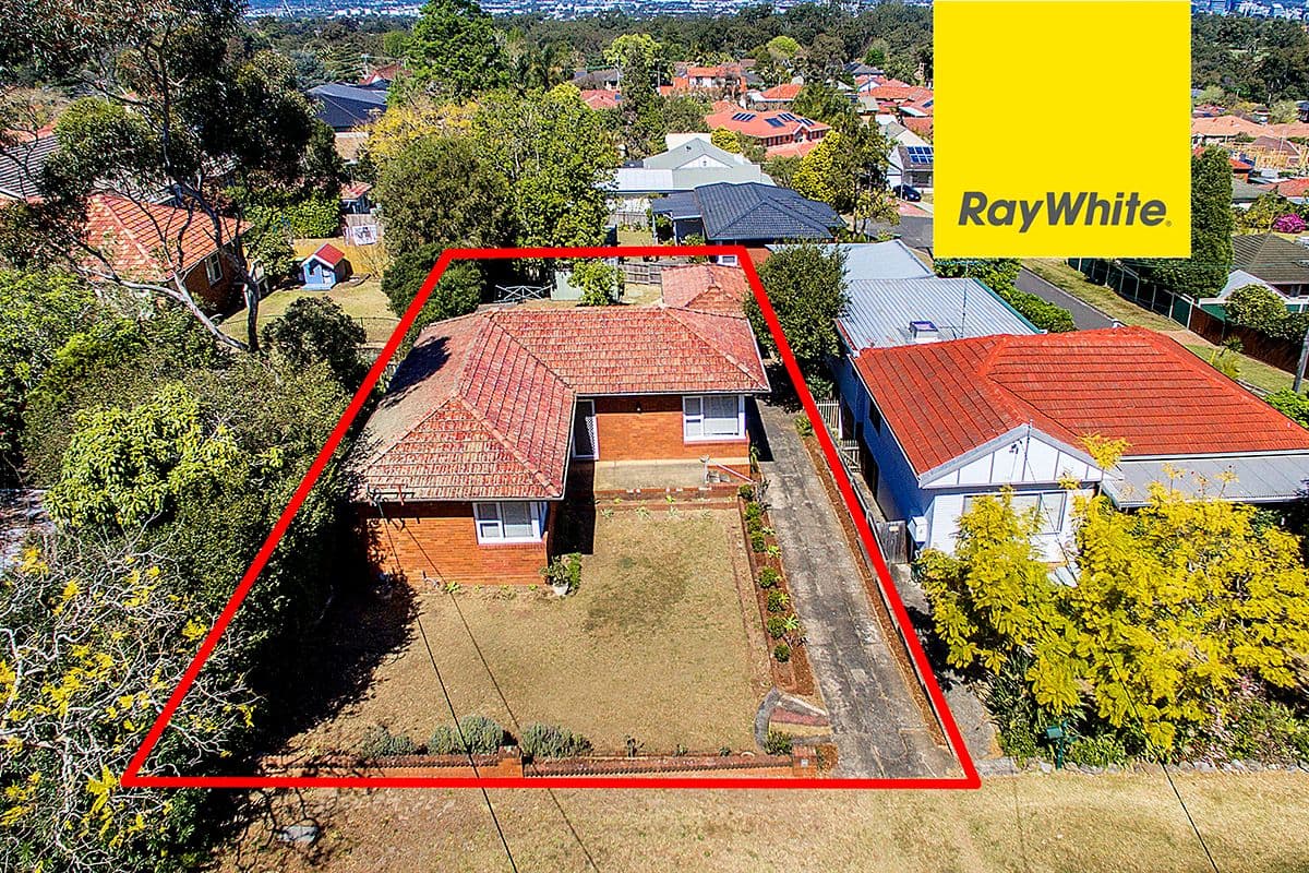 Telopea NSW 2117, Telopea - Thumbnail 2