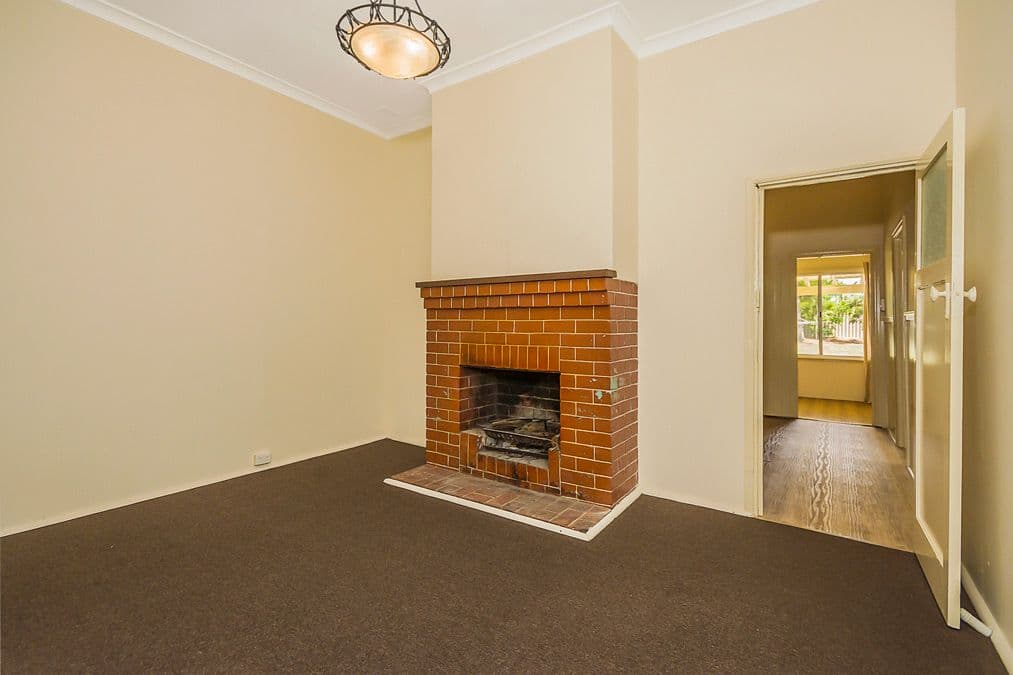 179 Safety Bay Road, Shoalwater WA 6169, Shoalwater - Thumbnail 3