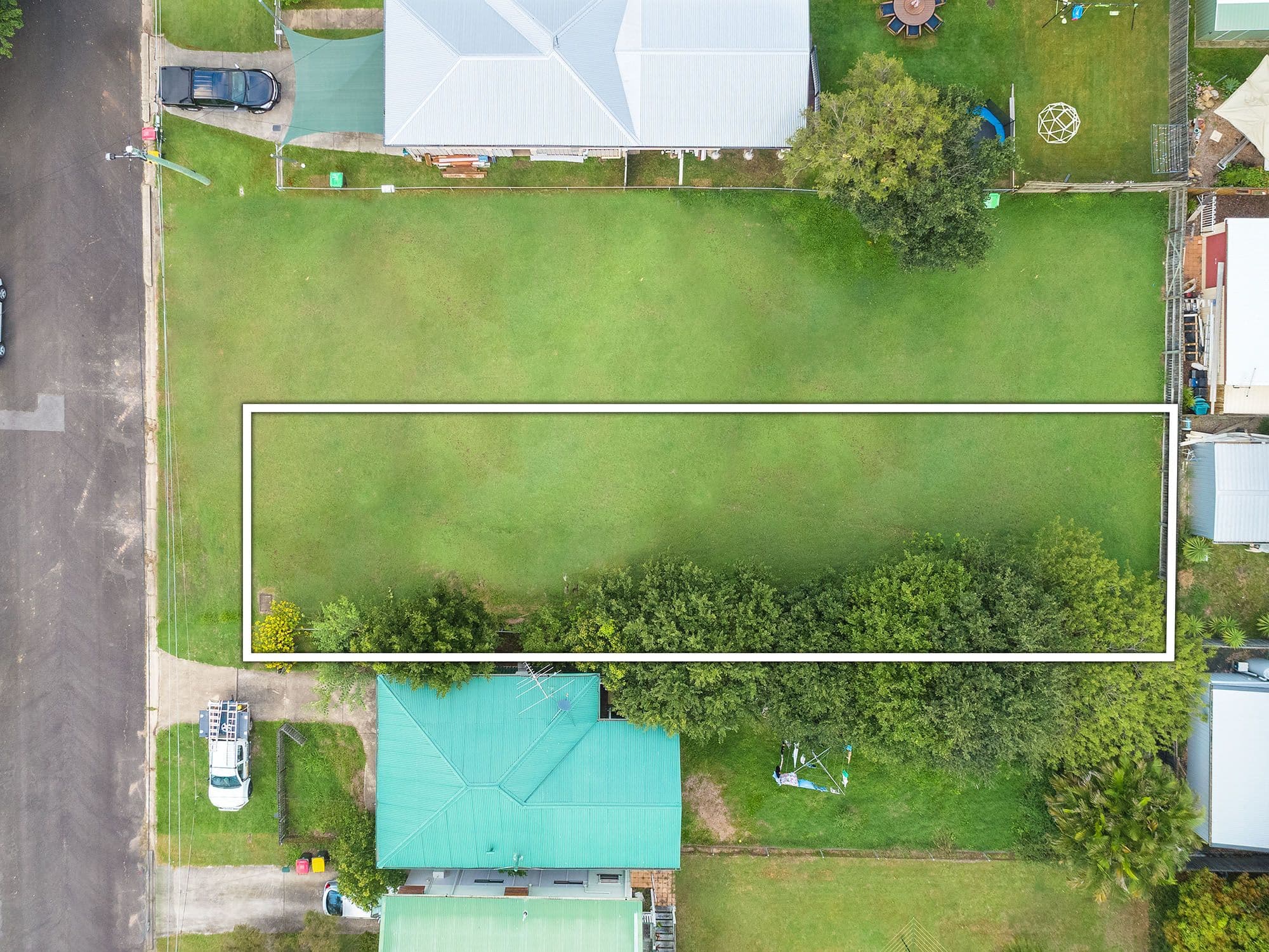 20 John Bright Street, Moorooka QLD 4105, Moorooka - Thumbnail 2