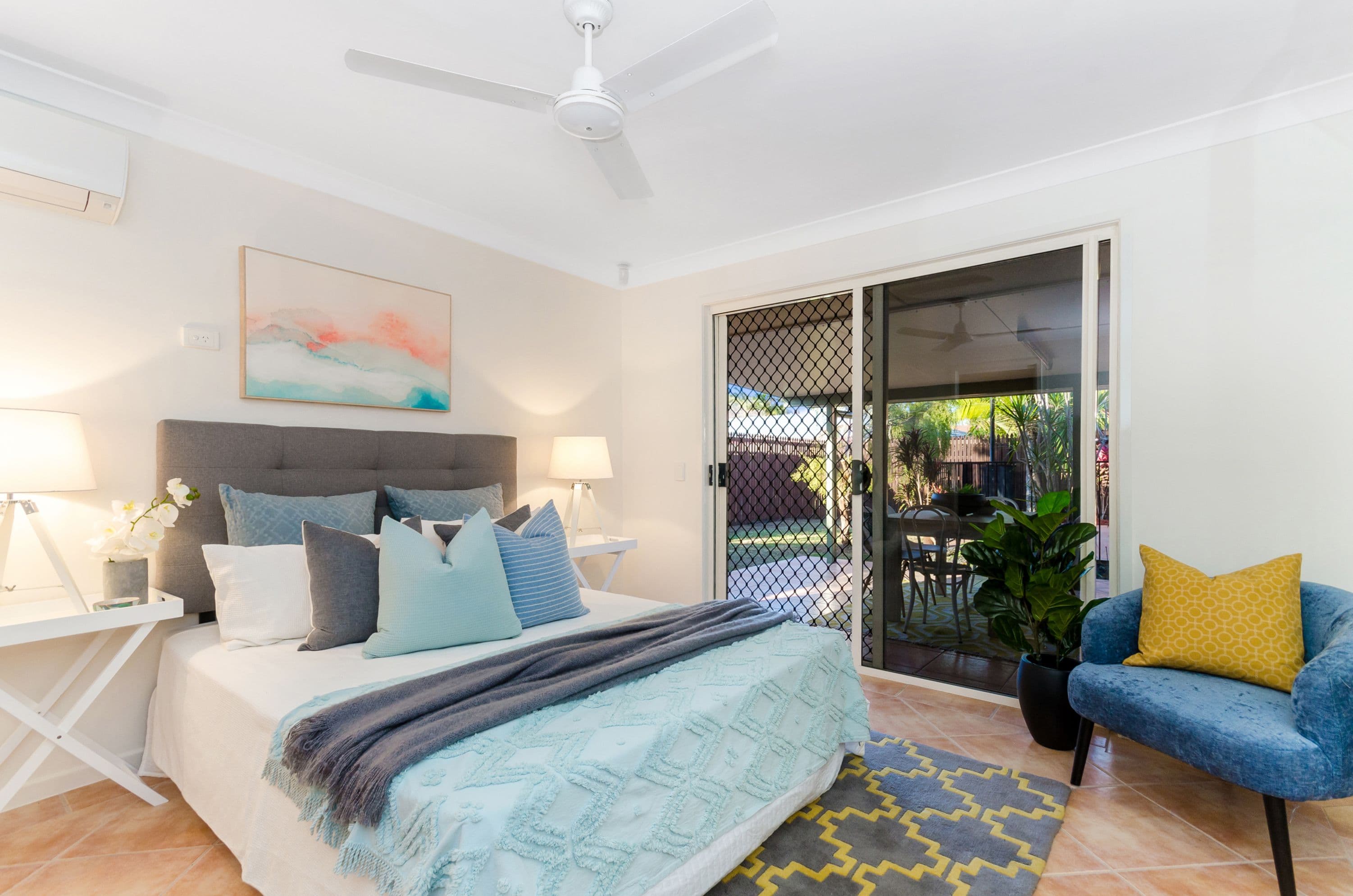 163 Greenwood Drive, Kirwan QLD 4817, Kirwan - Thumbnail 7