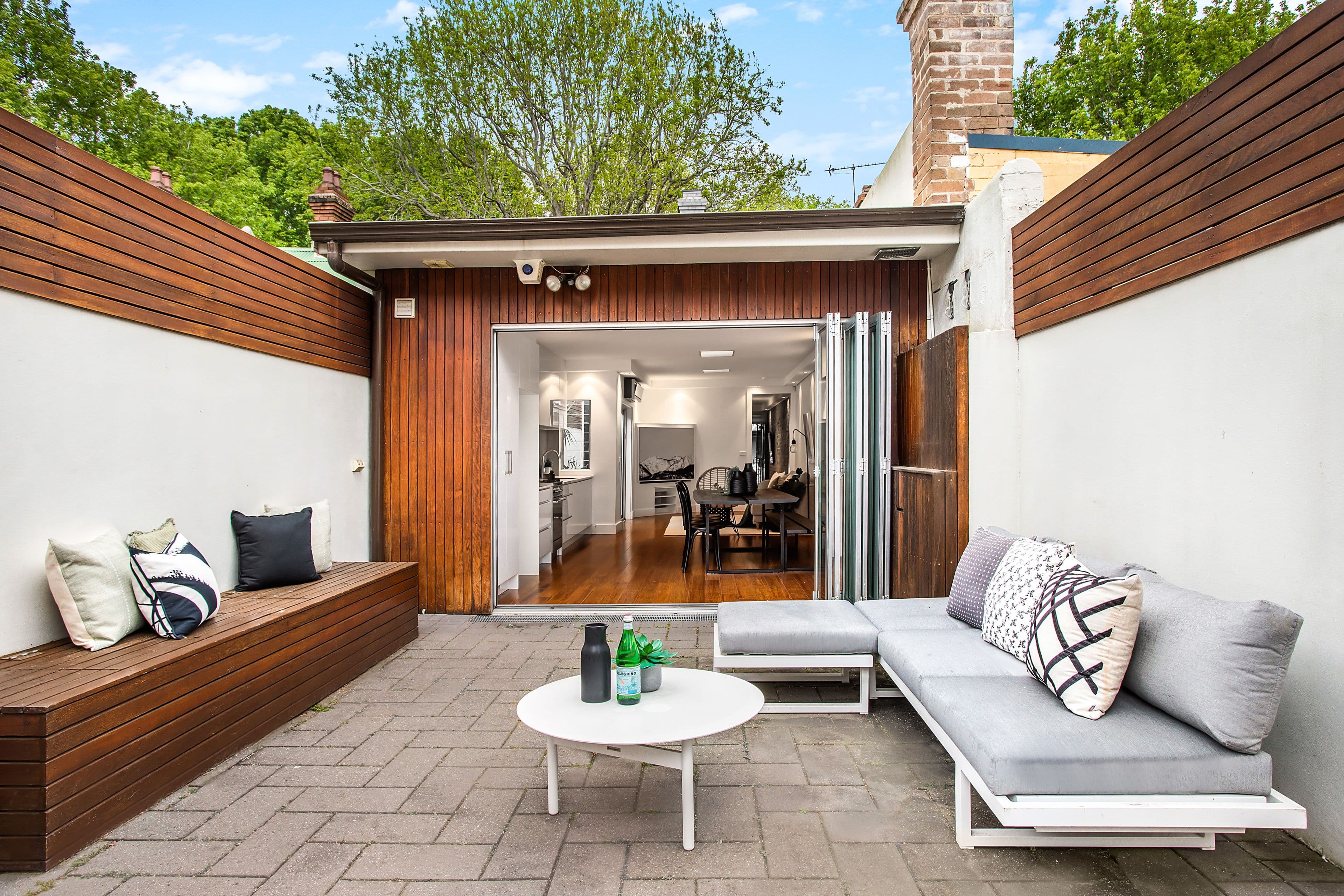 137 Baptist Street, Redfern - Thumbnail 2
