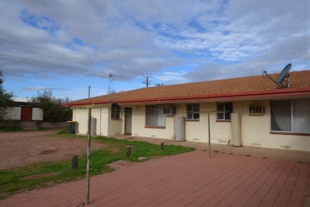 13/5 Dennis Street, Port Augusta SA 5700, Port Augusta - Thumbnail 2