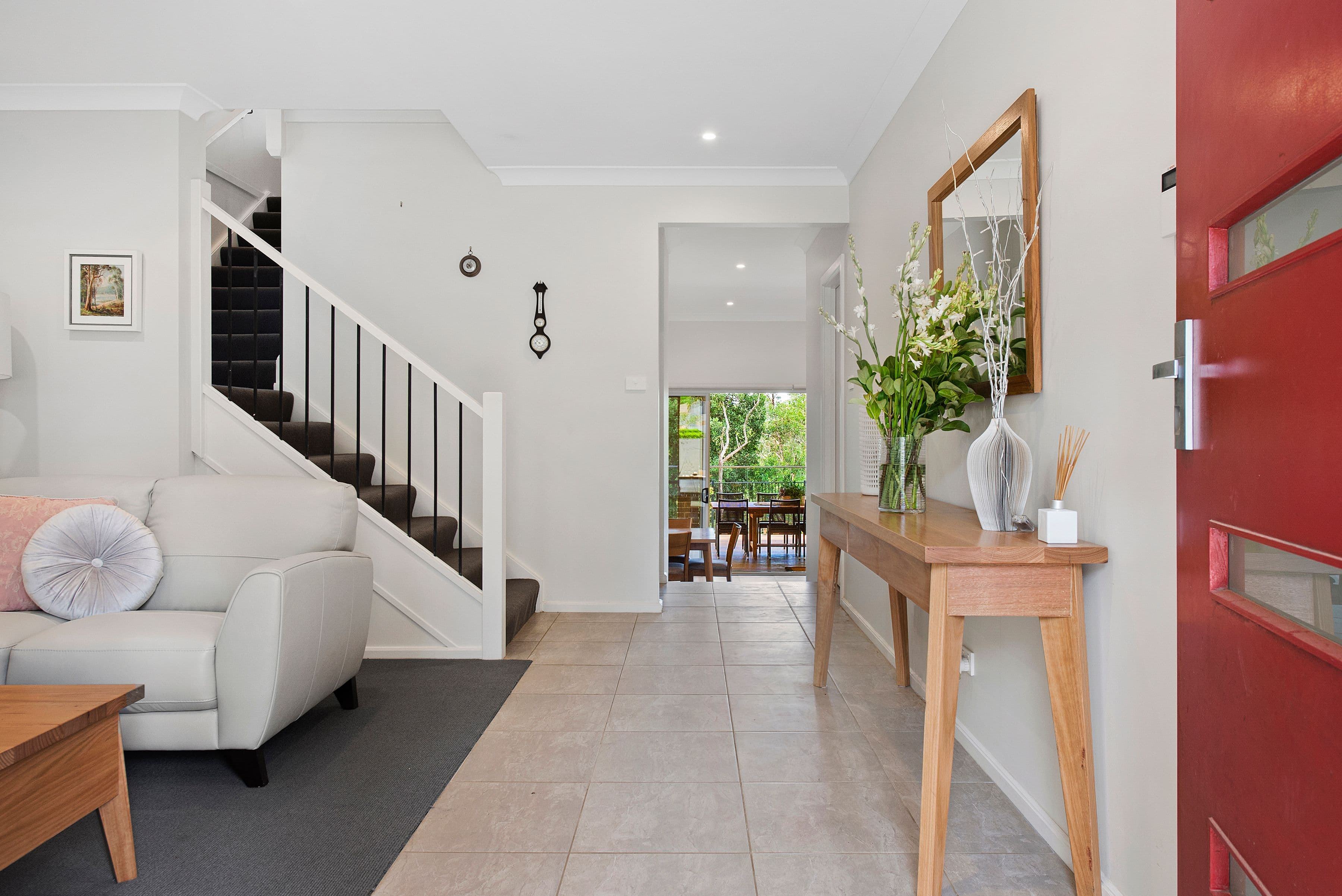 103 Dartford Road, Thornleigh NSW 2120, Thornleigh - Thumbnail 3