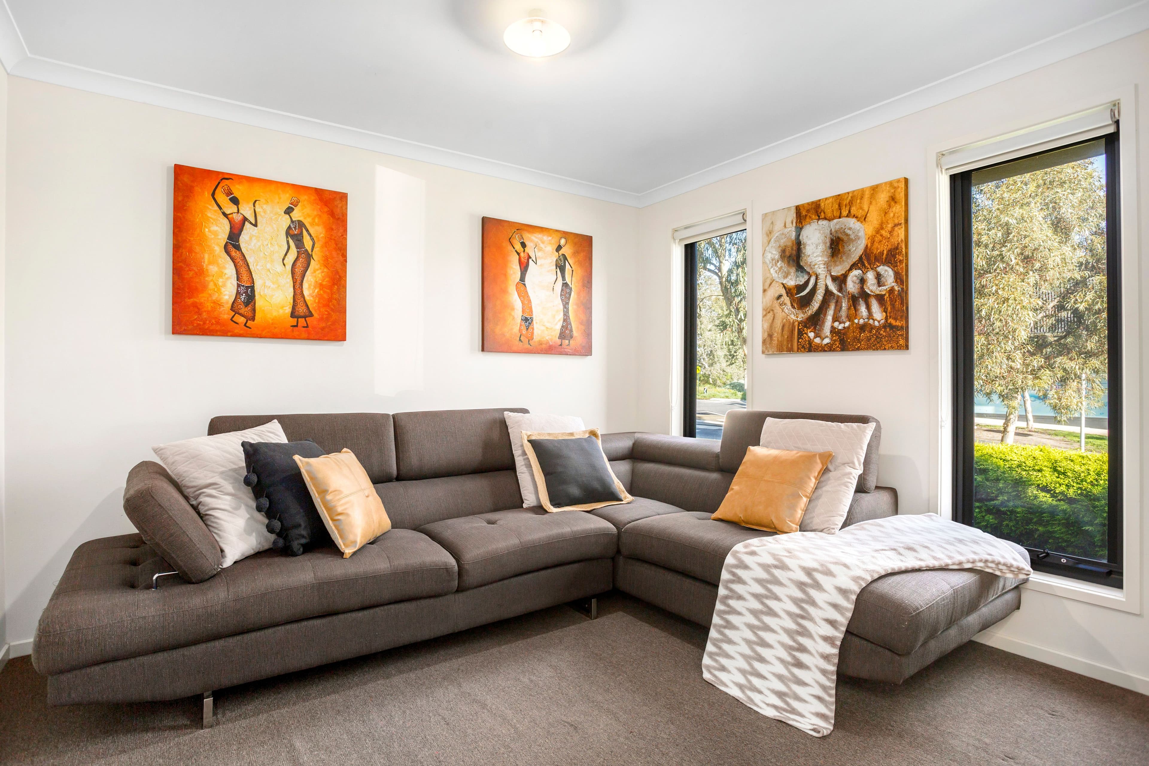133 Orchard Road, Doreen VIC 3754, Doreen - Thumbnail 2