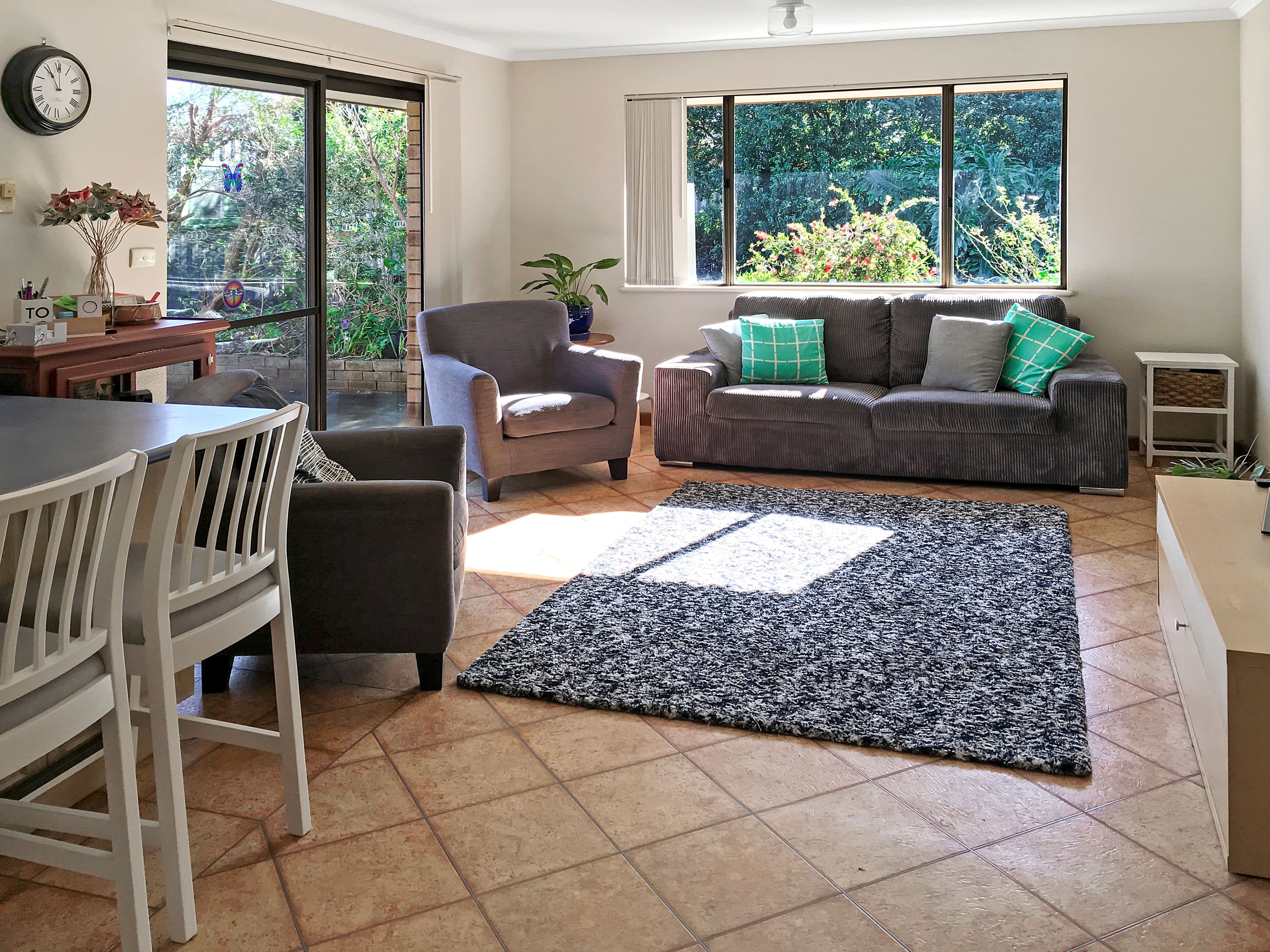 24 Hofrad Court, Yakamia WA 6330, Yakamia - Thumbnail 4