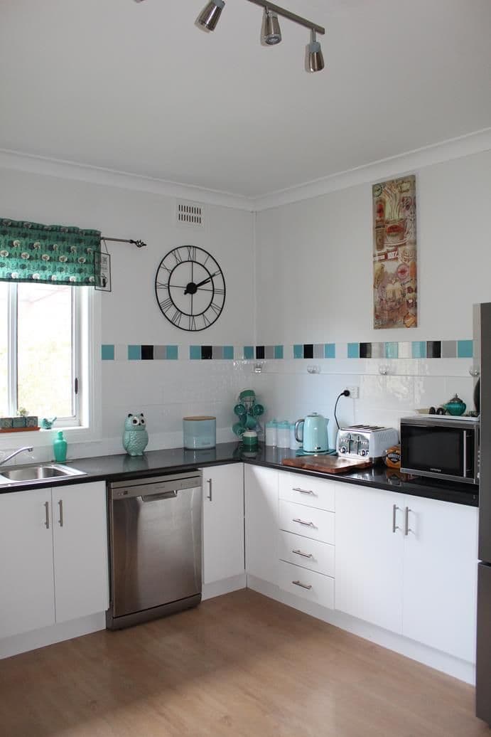 1 Hill Street, Bingara NSW 2404, Bingara - Thumbnail 4