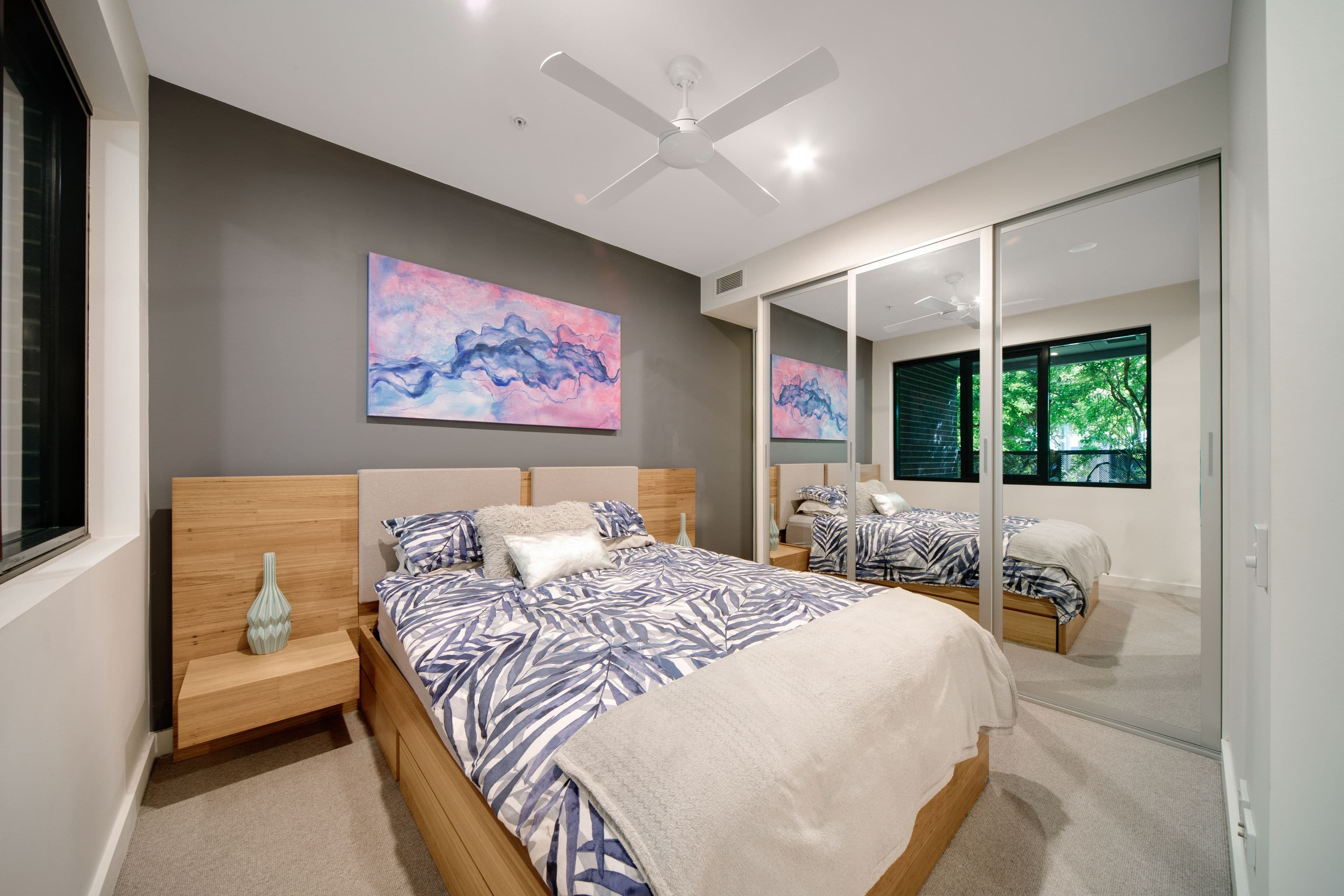 2/14 Sixth Street, Bowden SA 5007, Bowden - Thumbnail 7