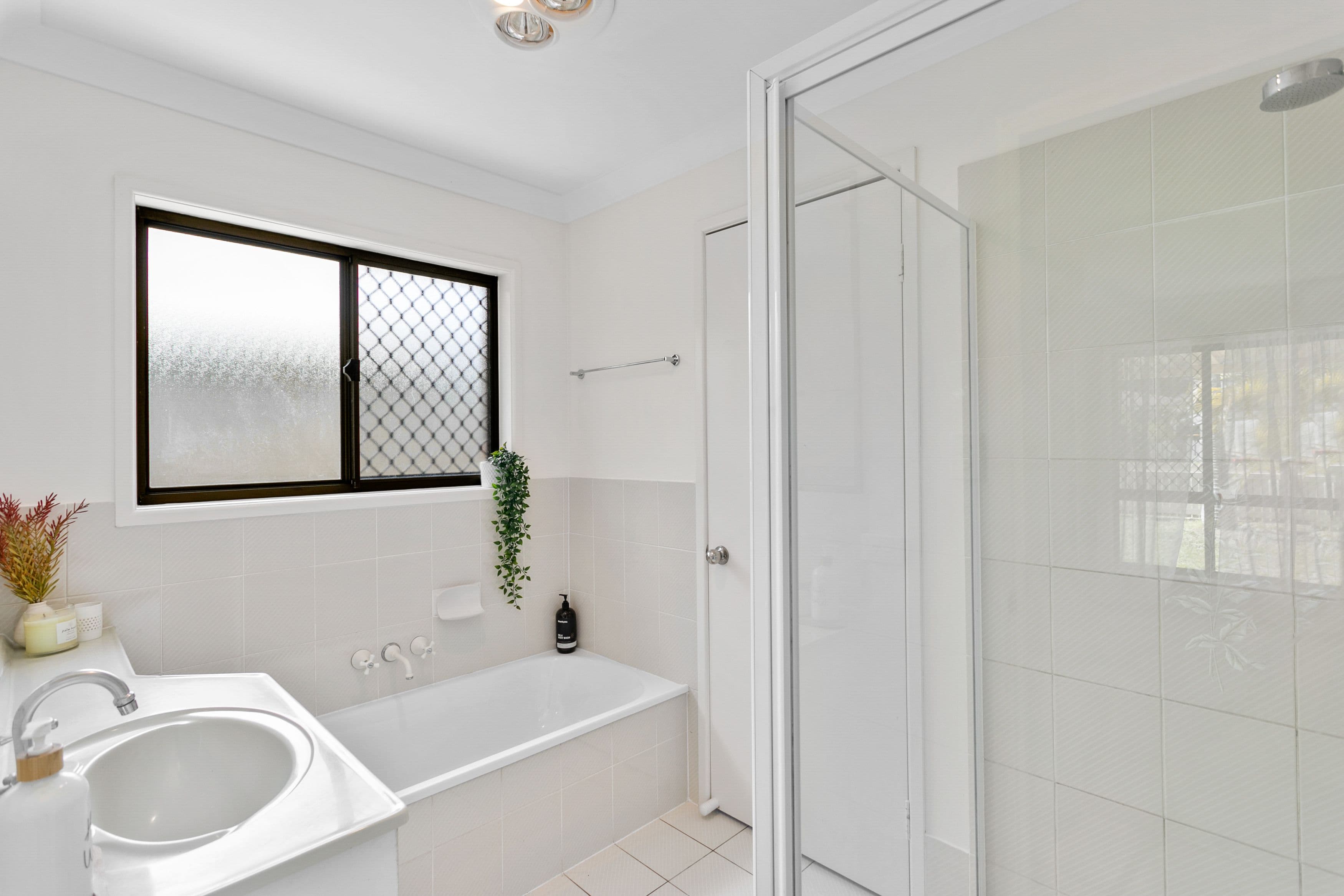 3 Seymour Street, Deception Bay QLD 4508, Deception Bay - Thumbnail 6