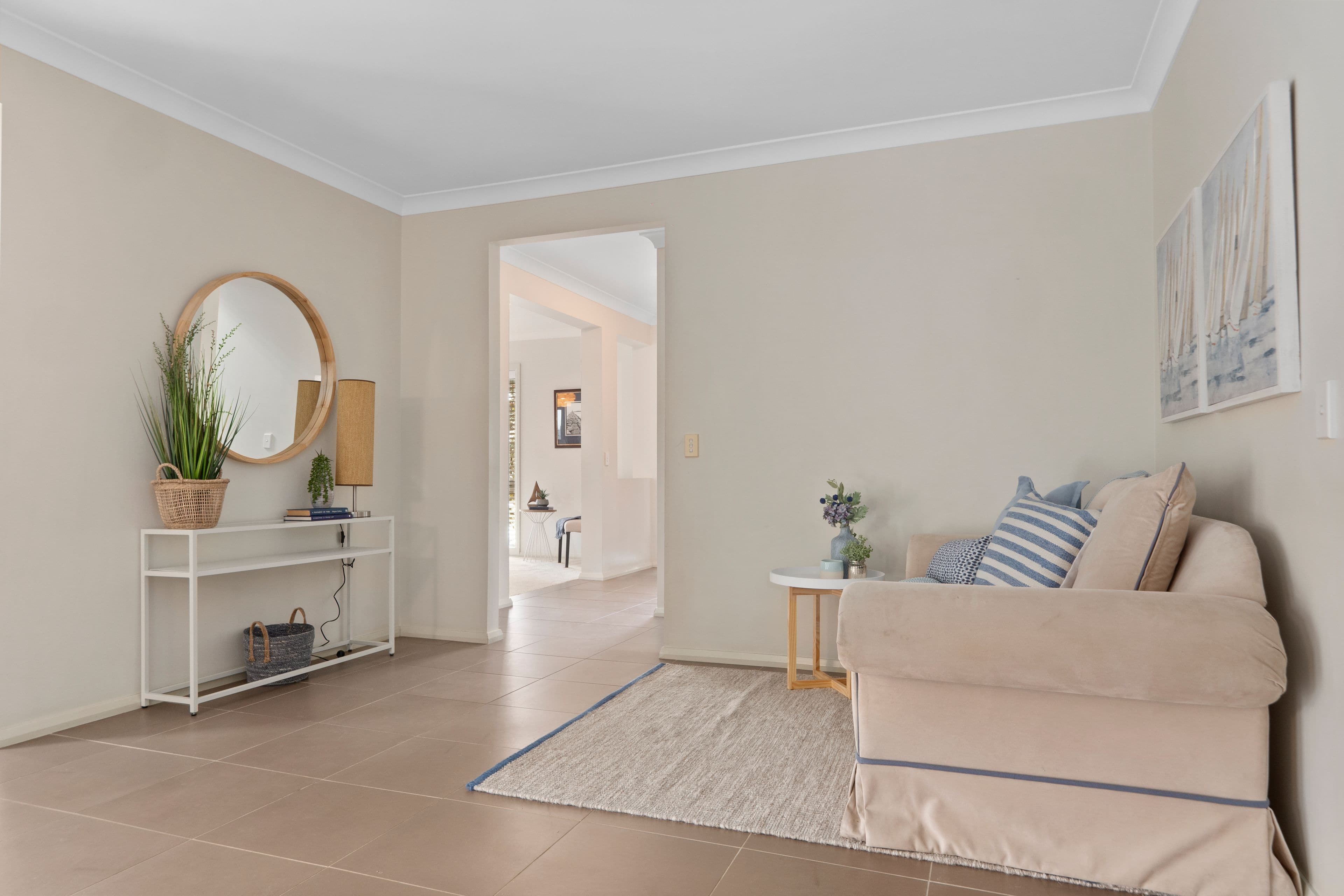 47 Kenford Circuit, Stanhope Gardens NSW 2768, Stanhope Gardens - Thumbnail 8