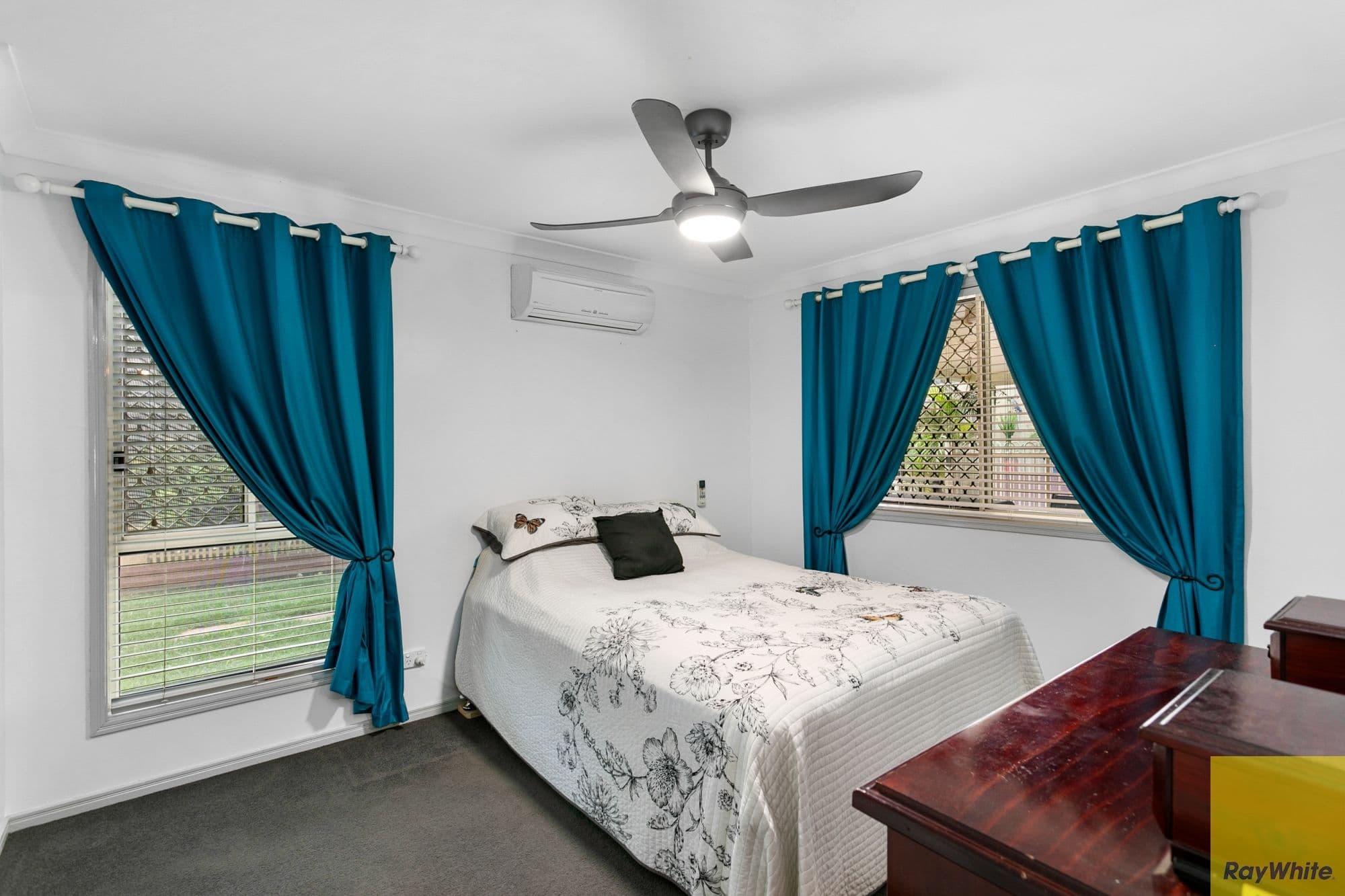 3 Penelope Place, Deception Bay QLD 4508, Deception Bay - Thumbnail 8