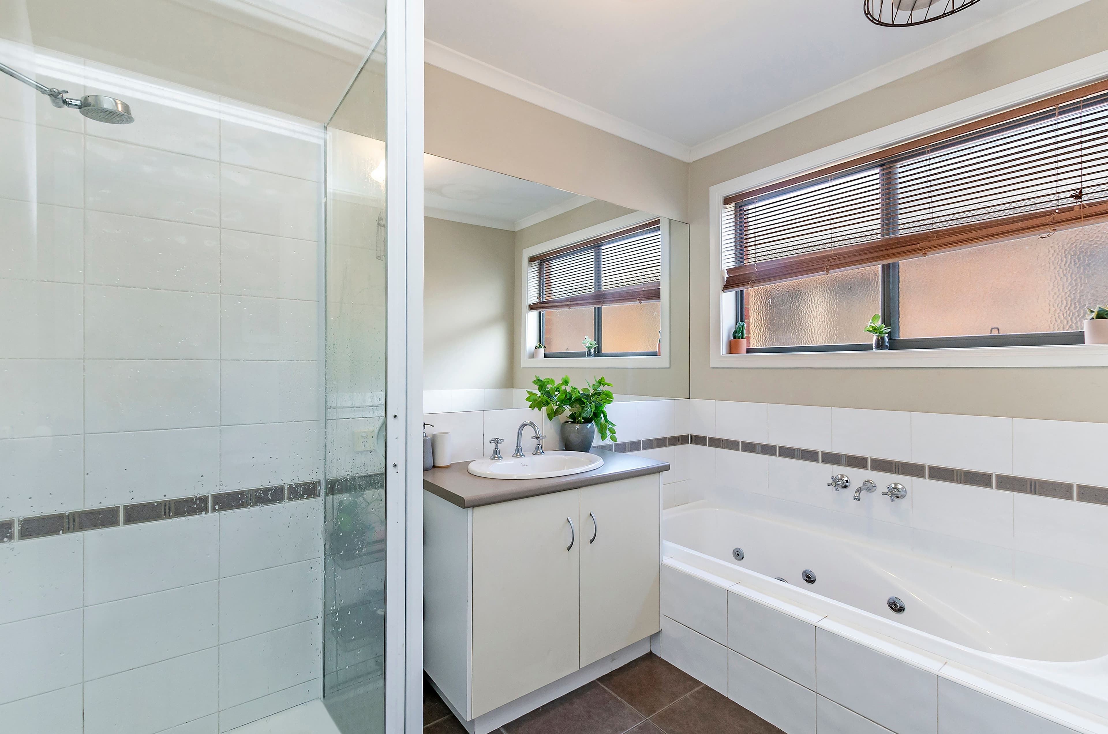 93 Alma Street, West Footscray VIC 3012, West Footscray - Thumbnail 8